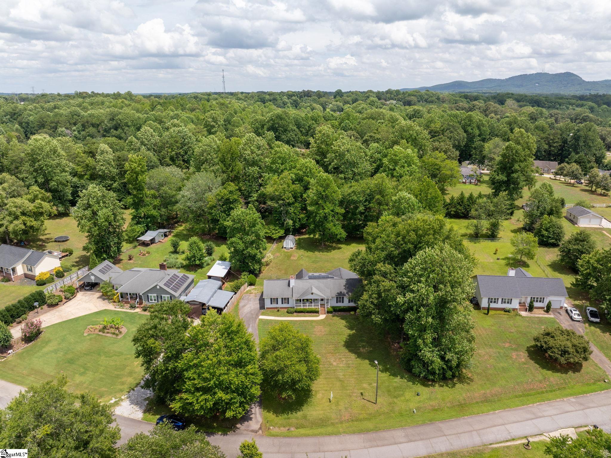 213 Pine Meadow Drive Property Photo 38