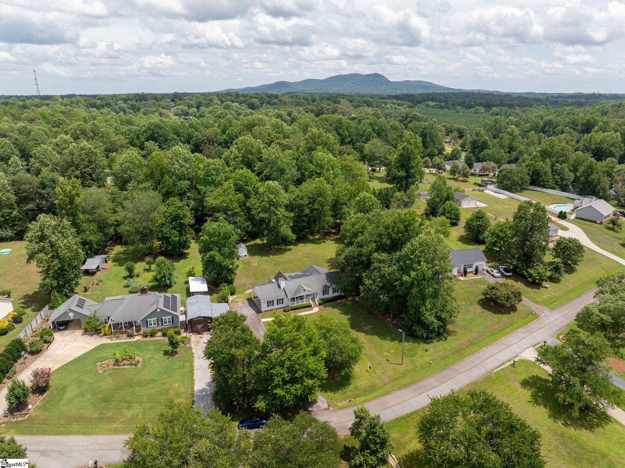 213 Pine Meadow Drive Property Photo 39