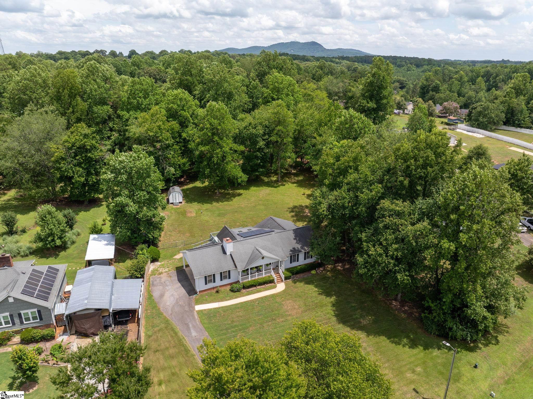 213 Pine Meadow Drive Property Photo 40