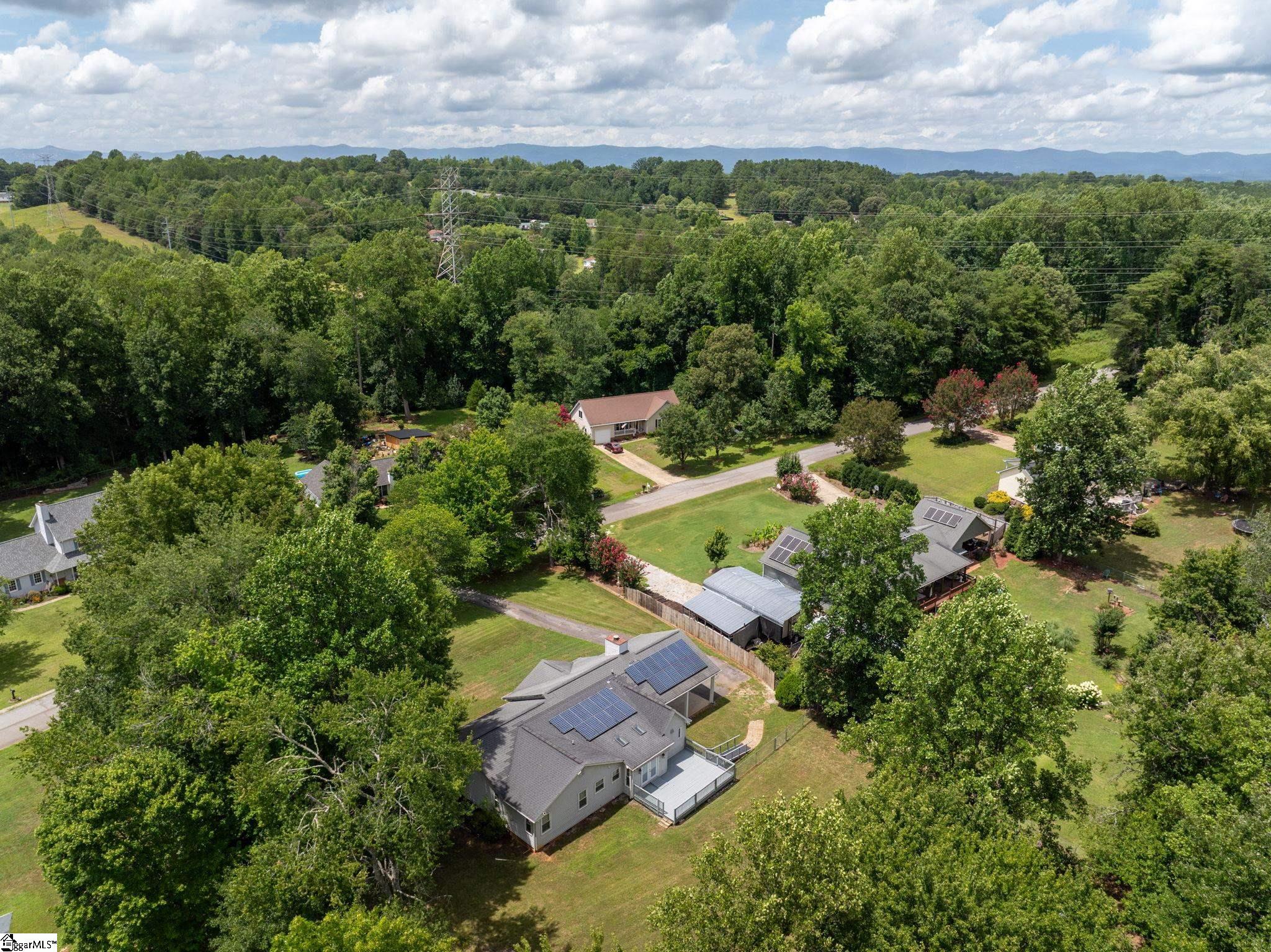 213 Pine Meadow Drive Property Photo 41