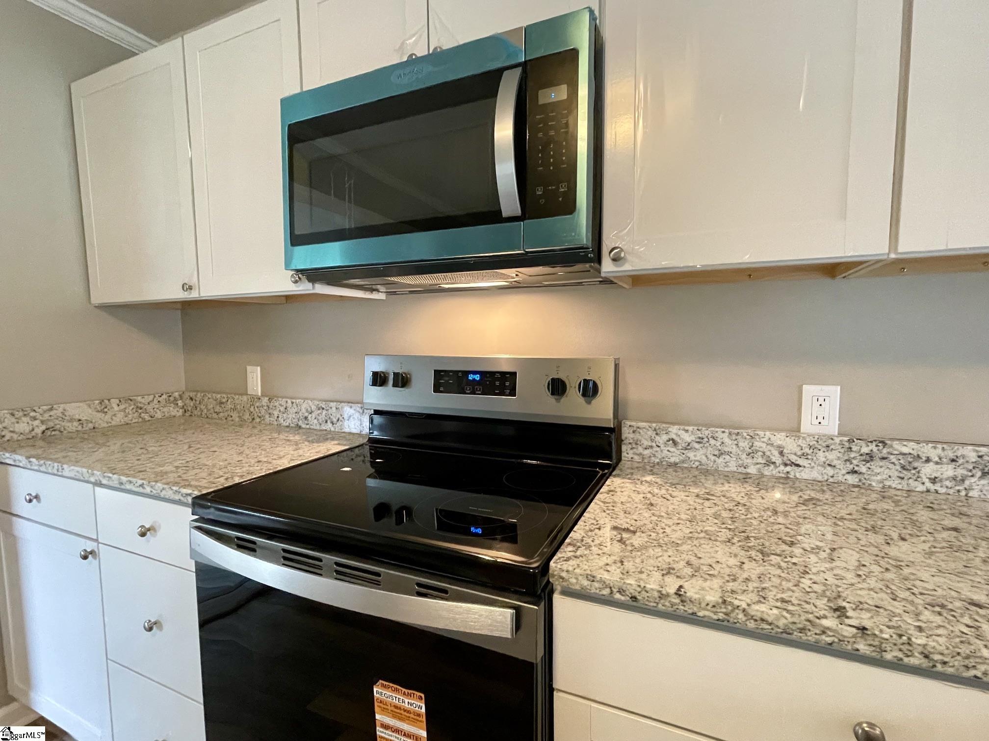 416 S Kentucky Avenue Property Photo 6
