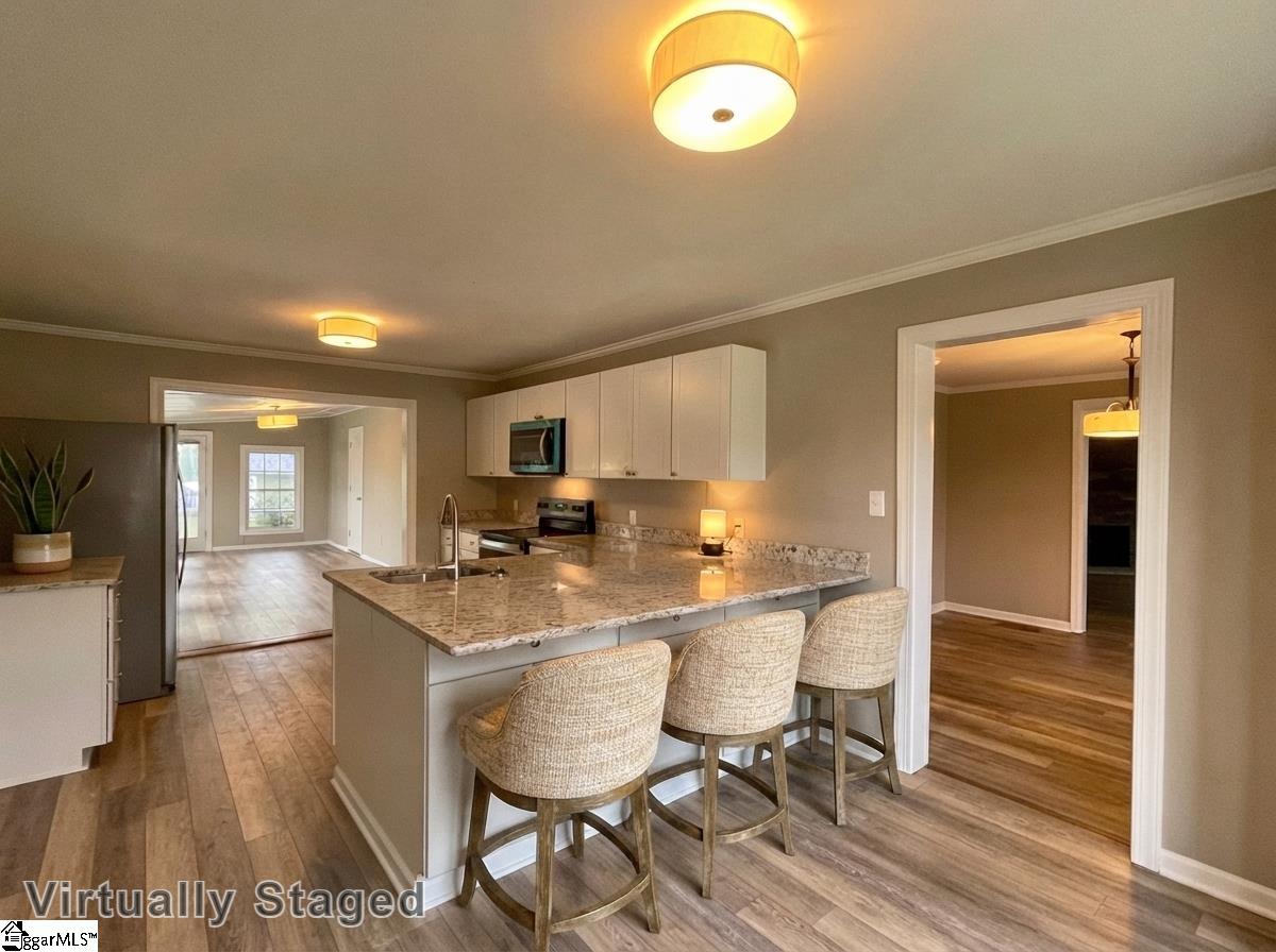 416 S Kentucky Avenue Property Photo 8