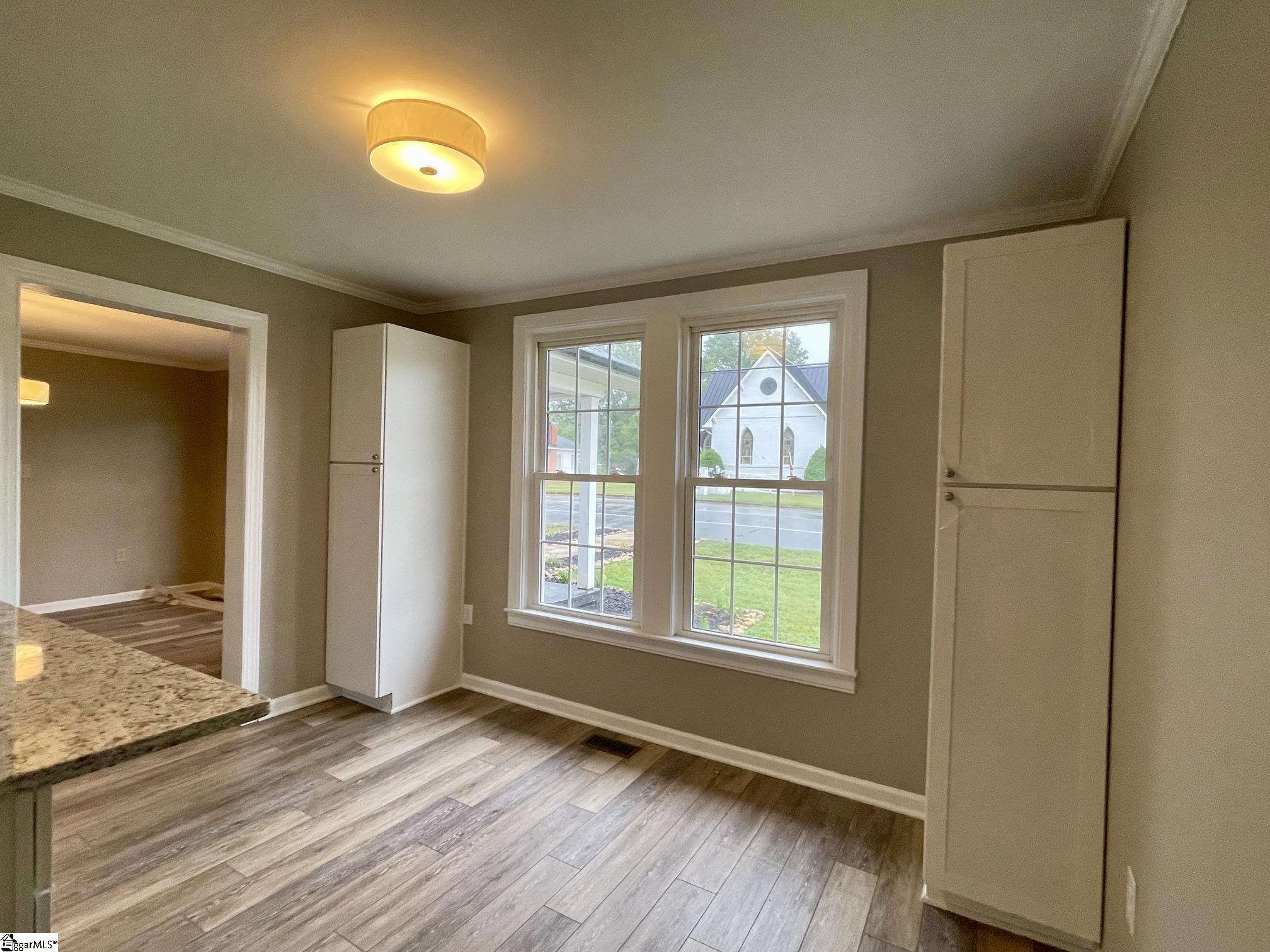 416 S Kentucky Avenue Property Photo 9