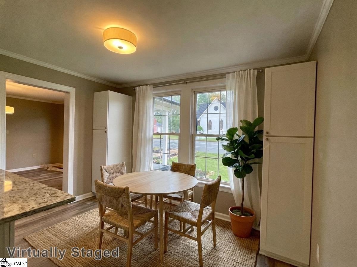 416 S Kentucky Avenue Property Photo 10