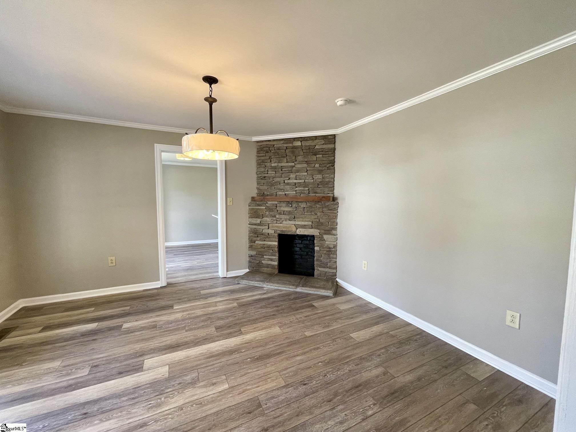 416 S Kentucky Avenue Property Photo 11