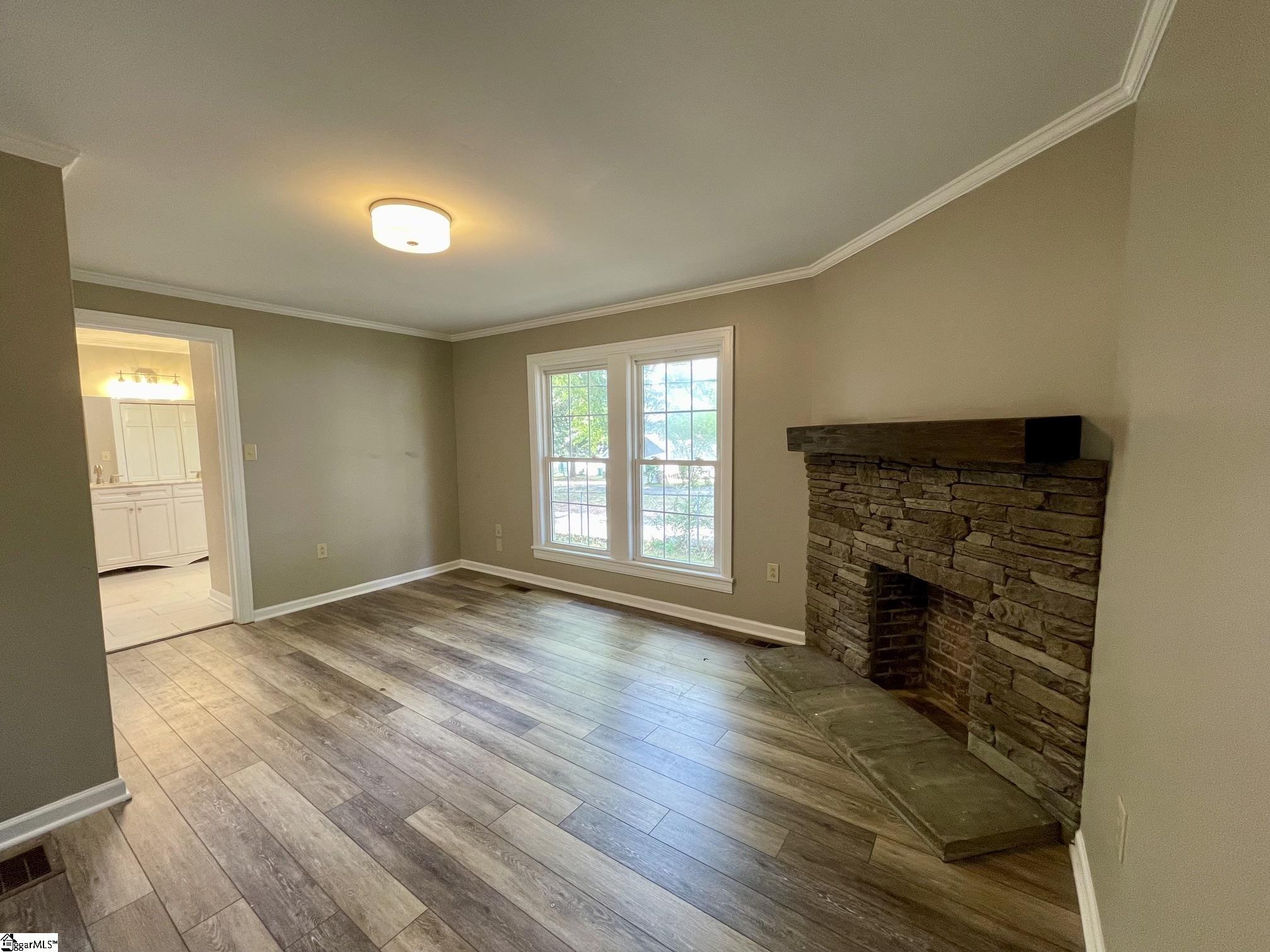 416 S Kentucky Avenue Property Photo 21