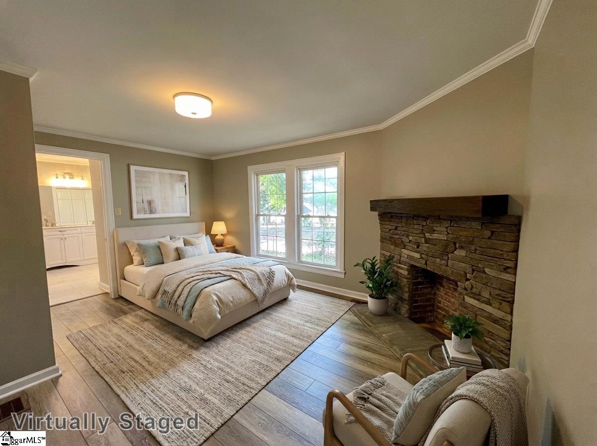416 S Kentucky Avenue Property Photo 22
