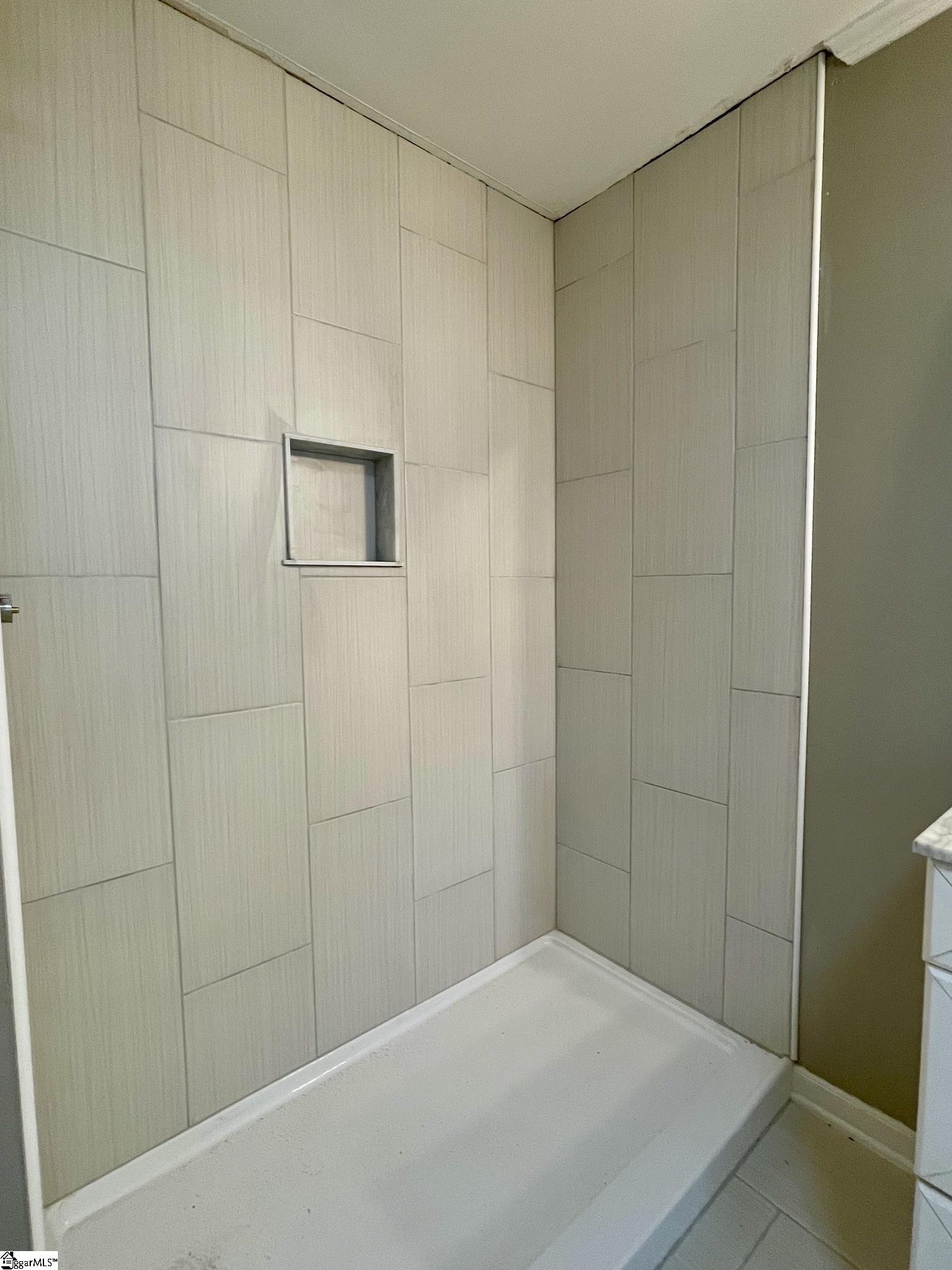 416 S Kentucky Avenue Property Photo 24