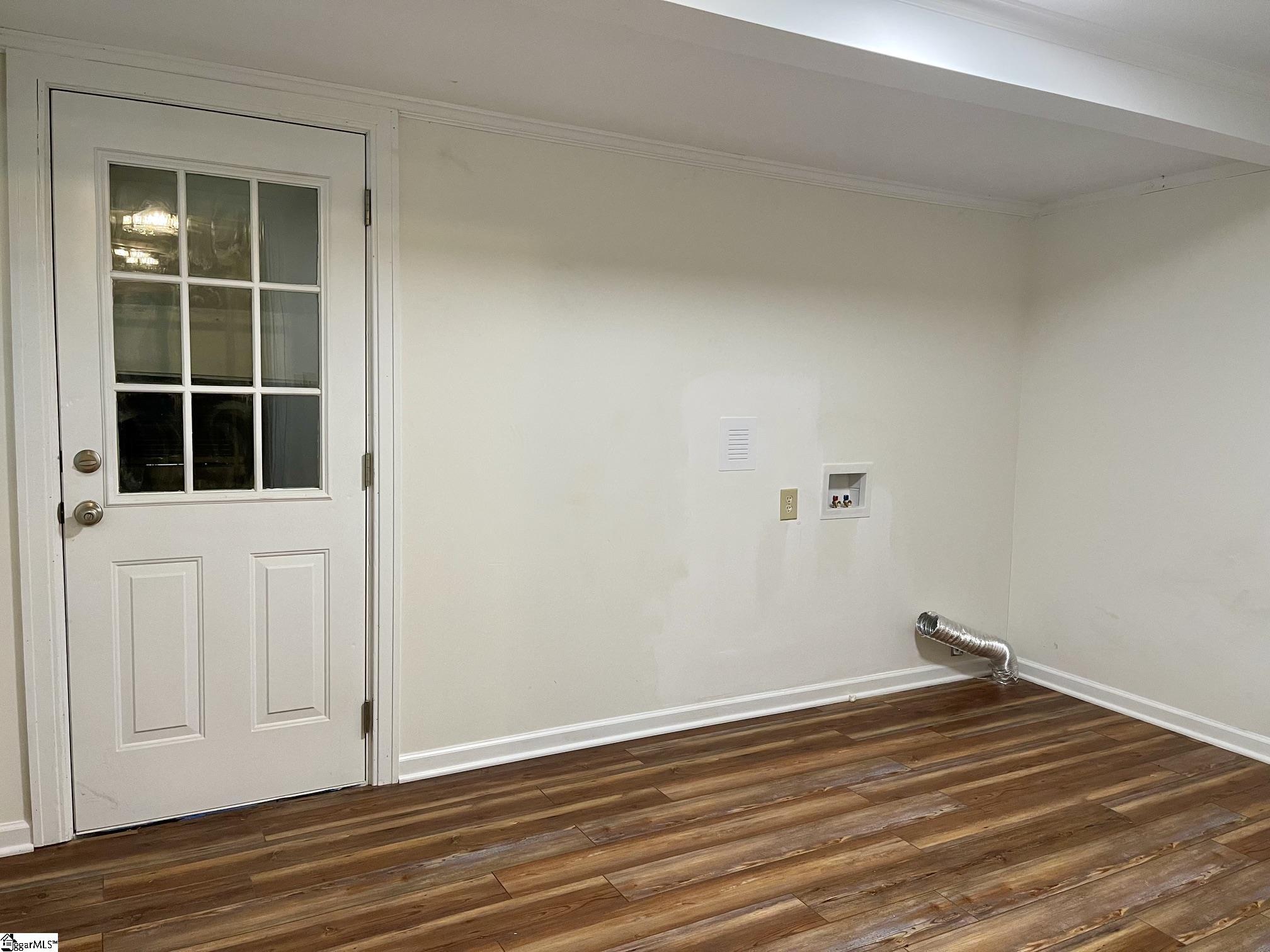 416 S Kentucky Avenue Property Photo 29