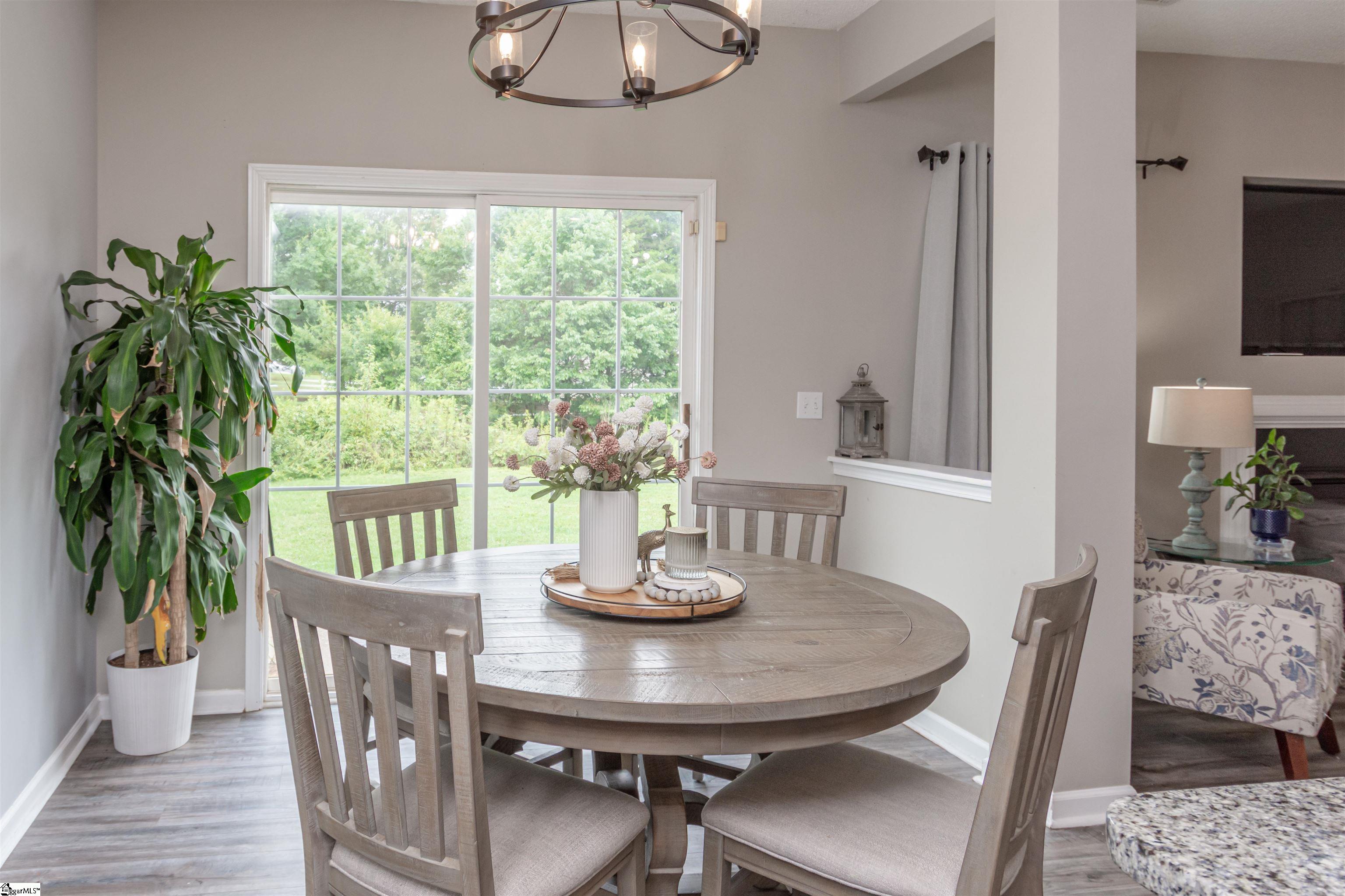 9 Scofield Court Property Photo 6