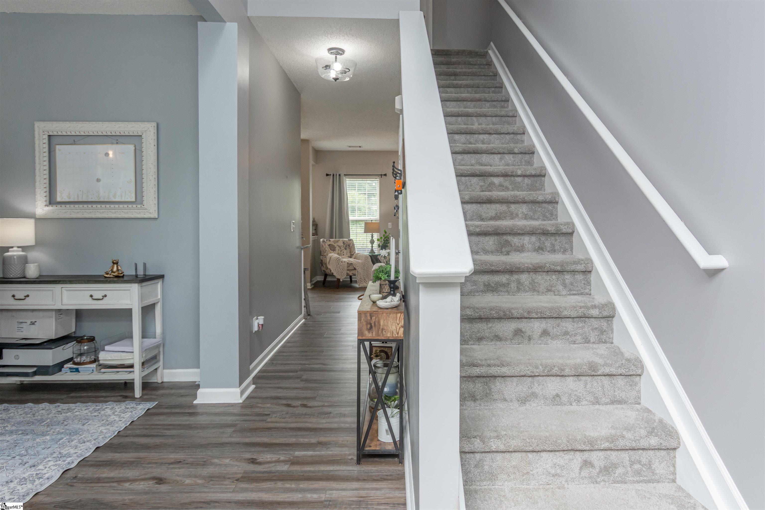 9 Scofield Court Property Photo 10