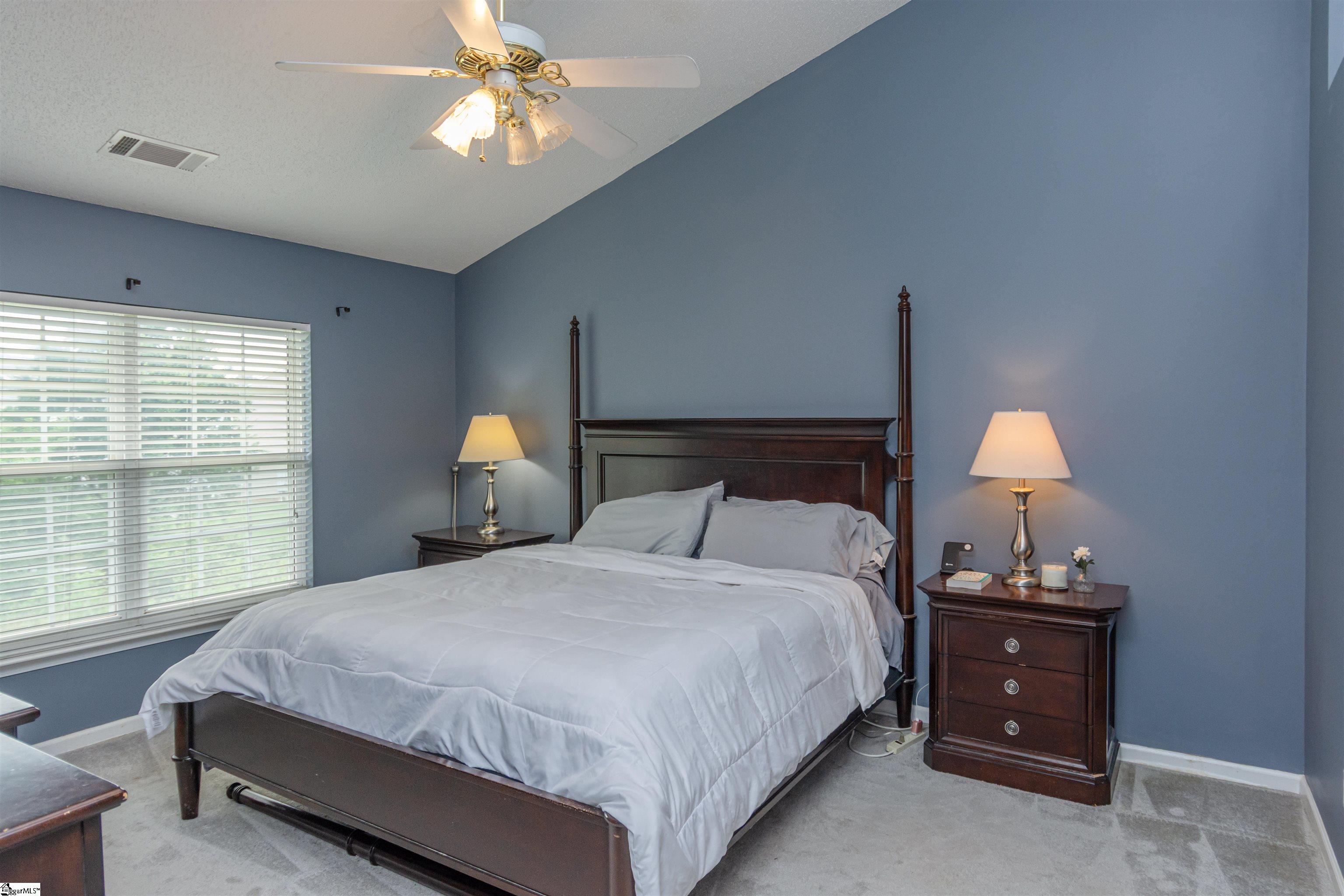 9 Scofield Court Property Photo 11