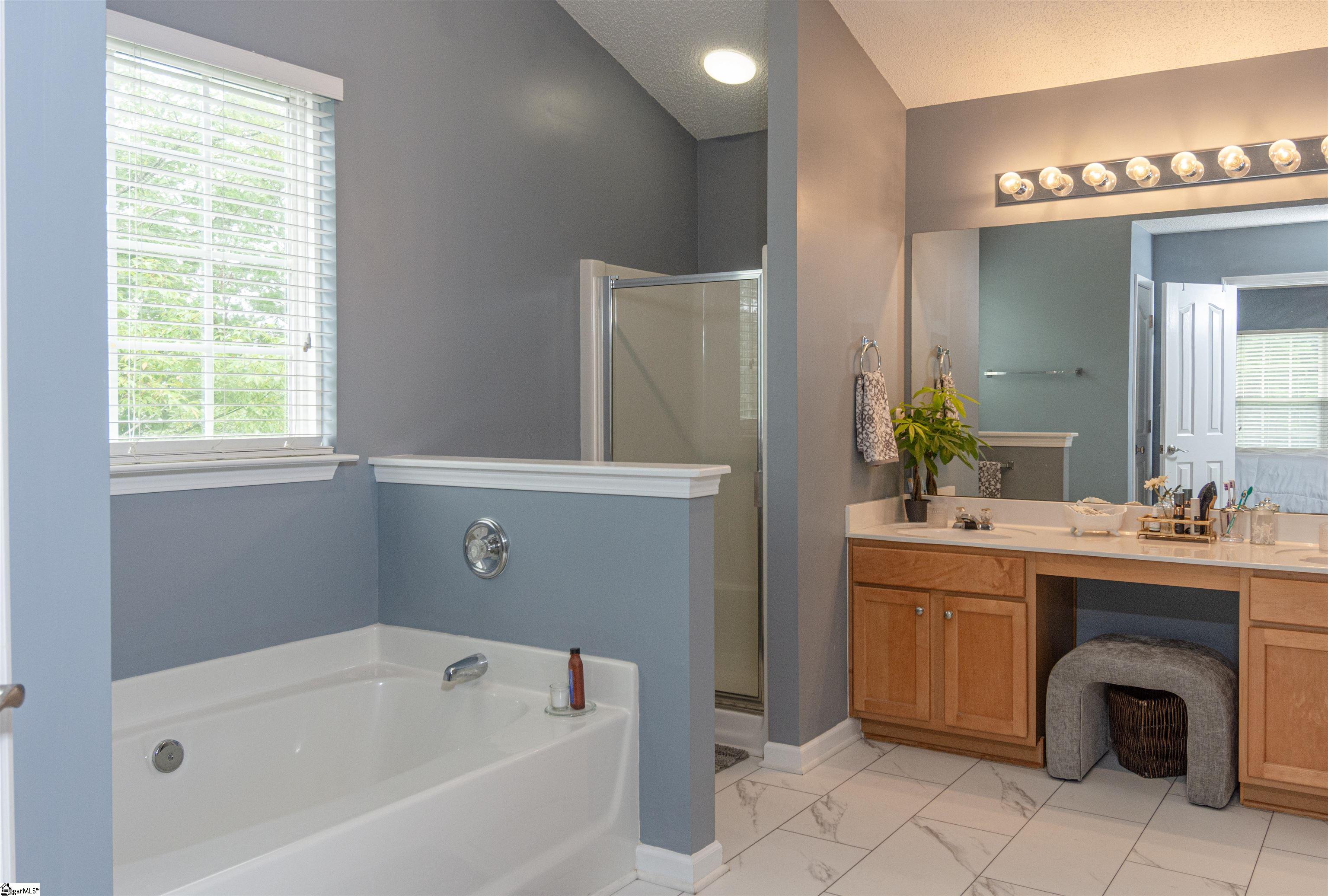 9 Scofield Court Property Photo 12