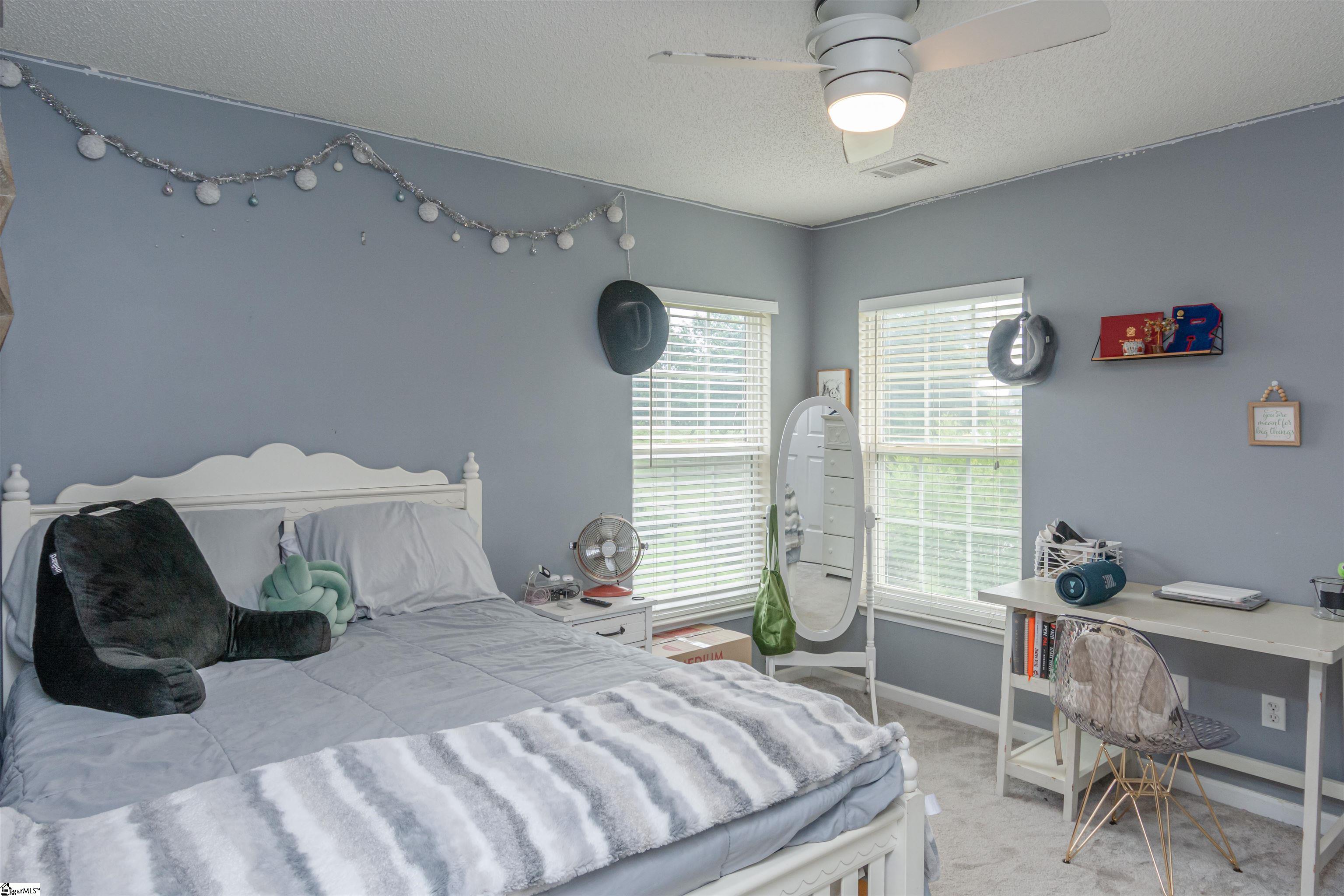 9 Scofield Court Property Photo 13