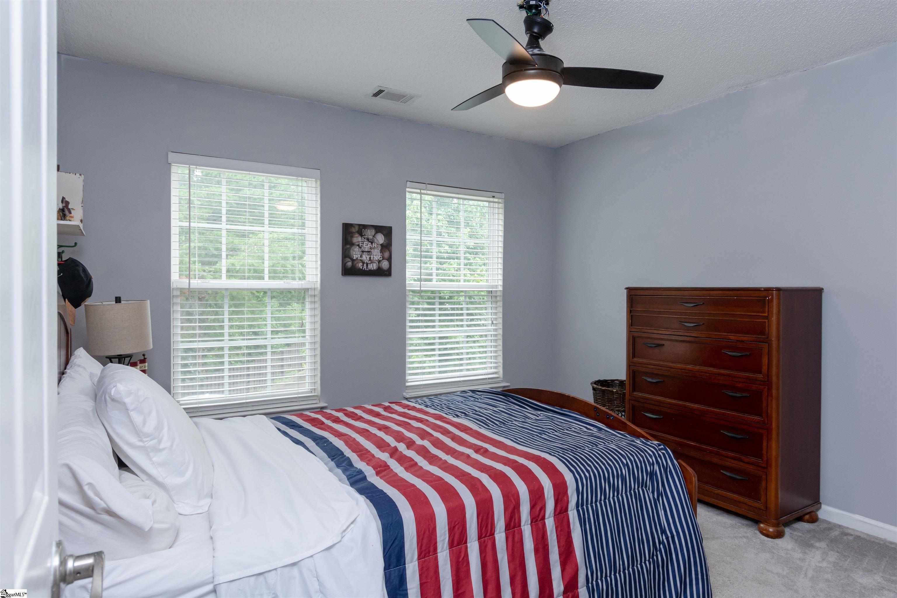 9 Scofield Court Property Photo 14