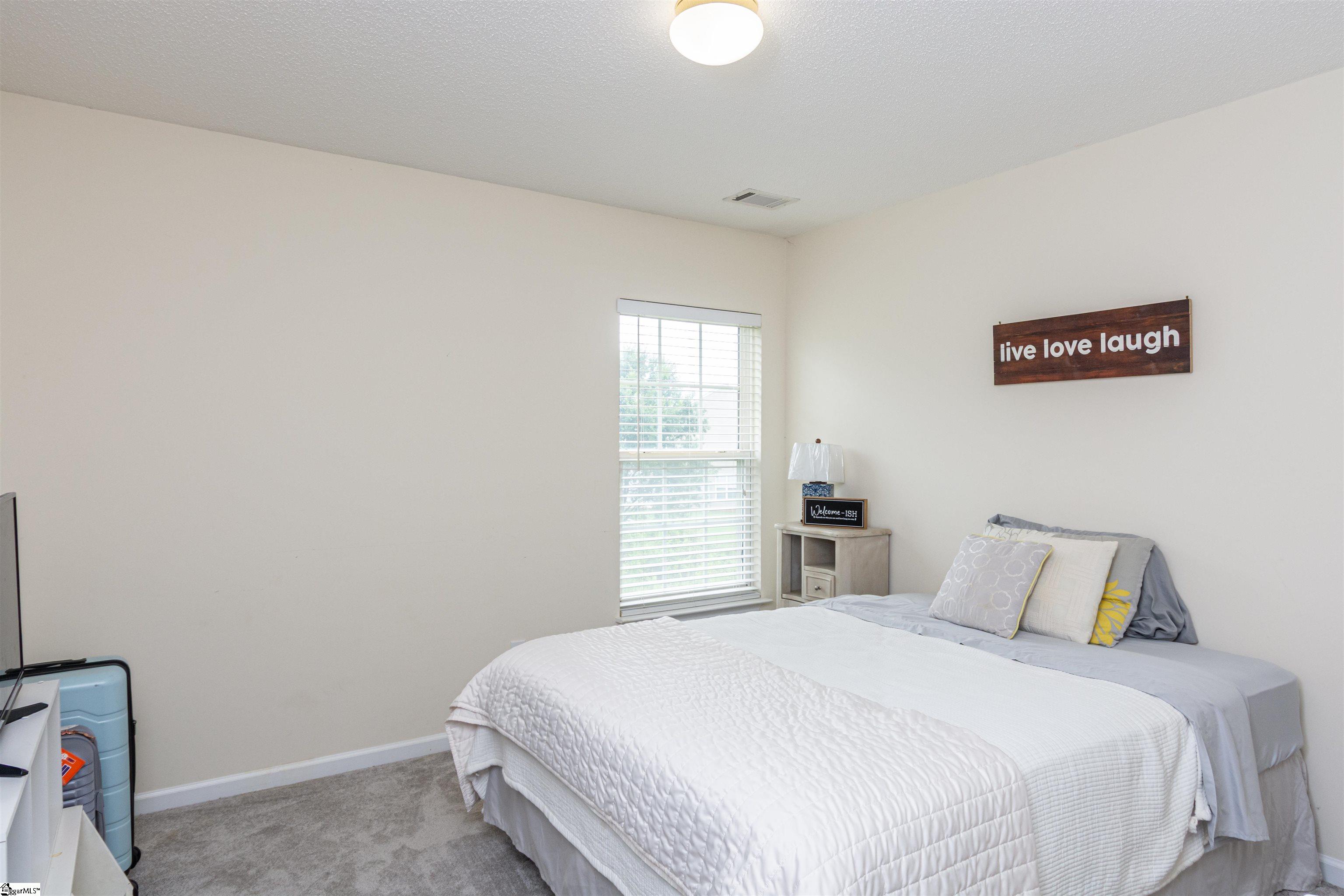 9 Scofield Court Property Photo 15