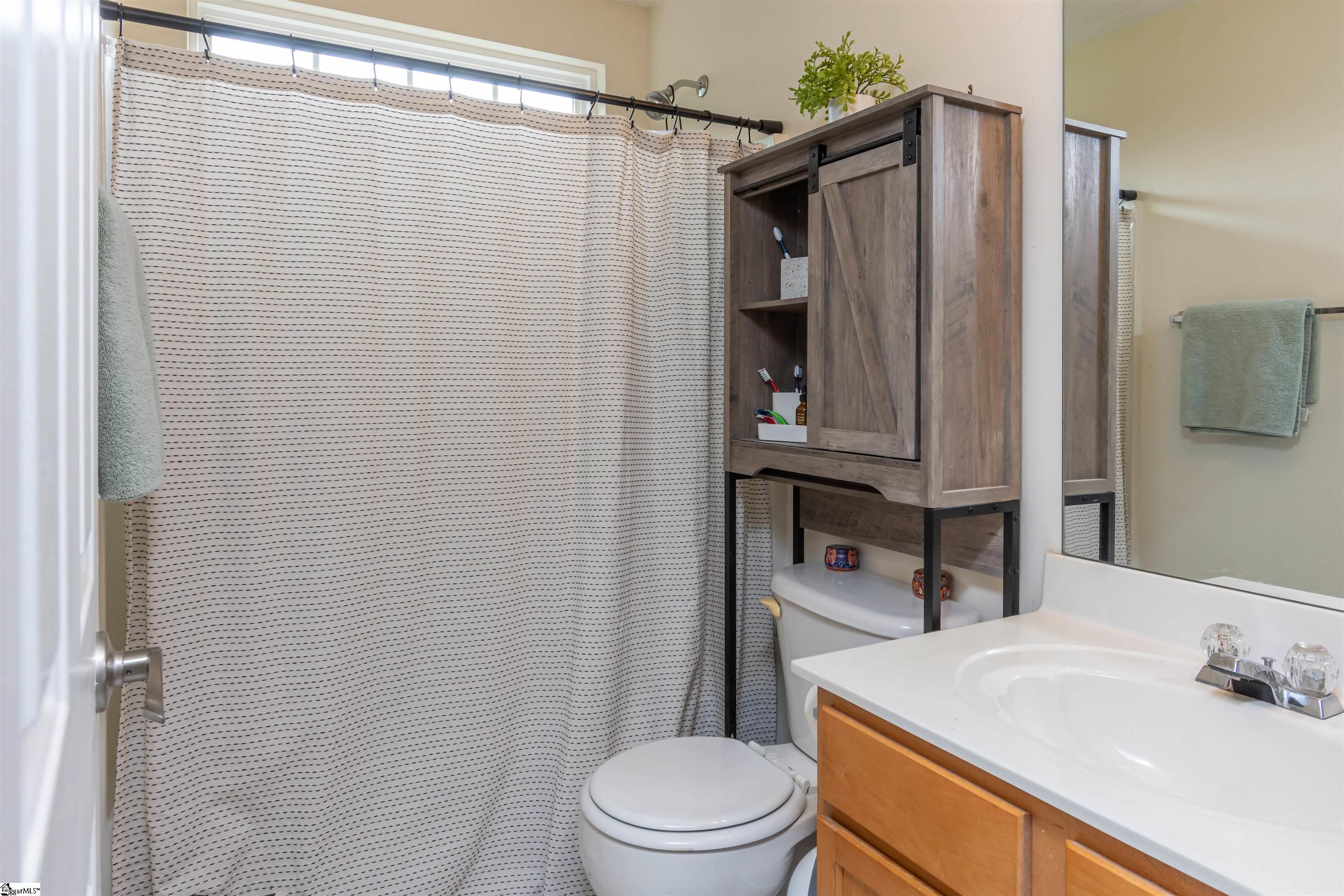 9 Scofield Court Property Photo 16