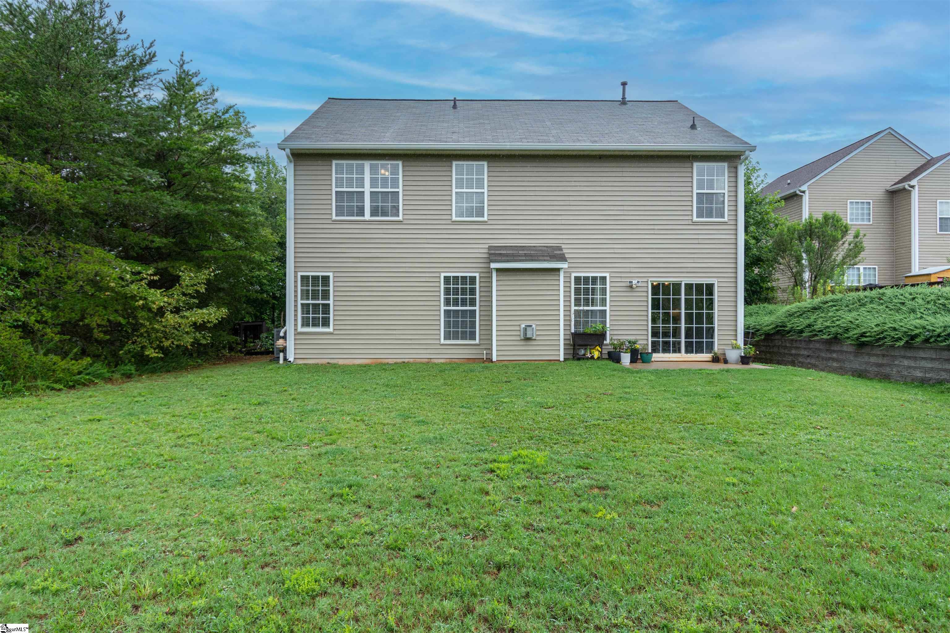 9 Scofield Court Property Photo 17