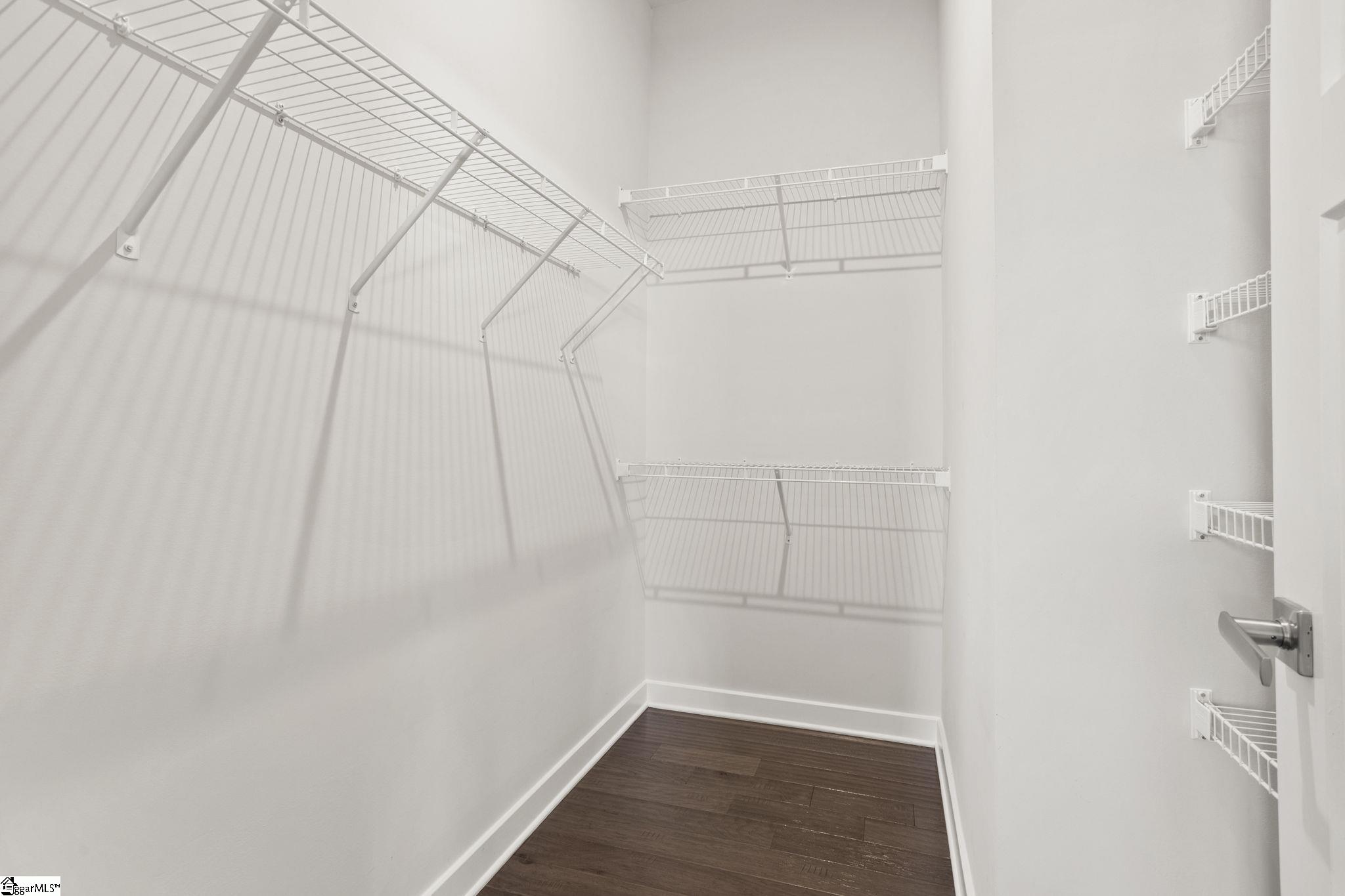 5 Brennan Place Property Photo 23