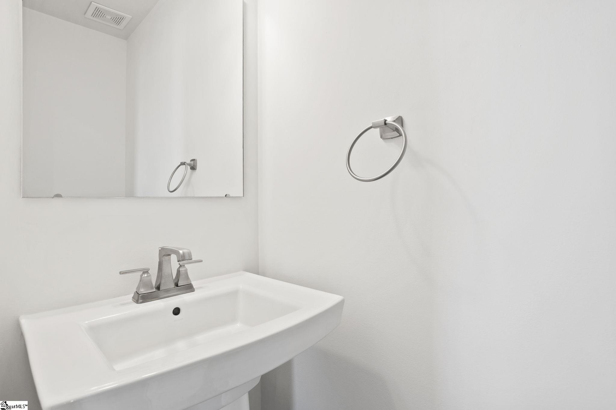5 Brennan Place Property Photo 27