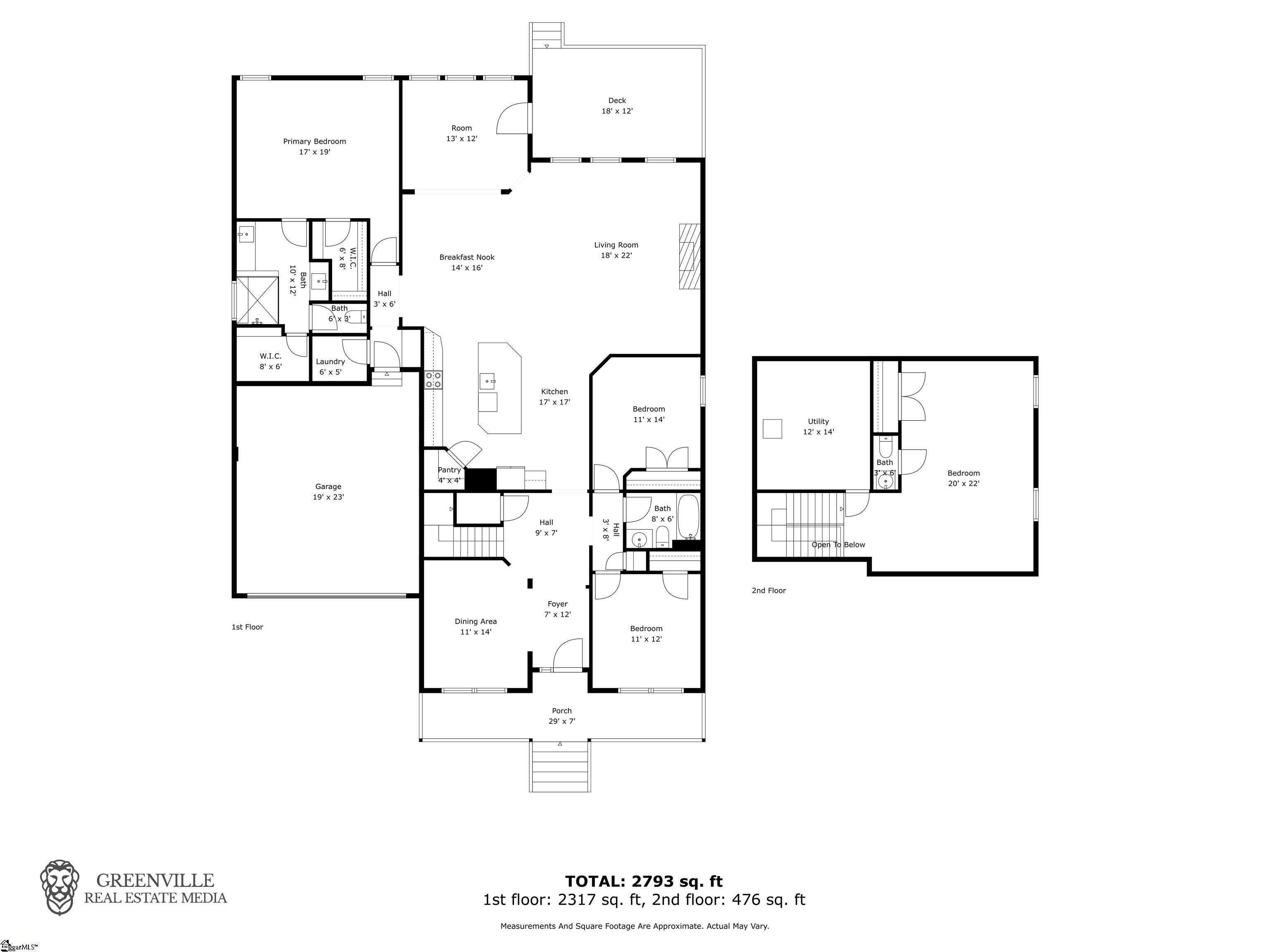 5 Brennan Place Property Photo 34