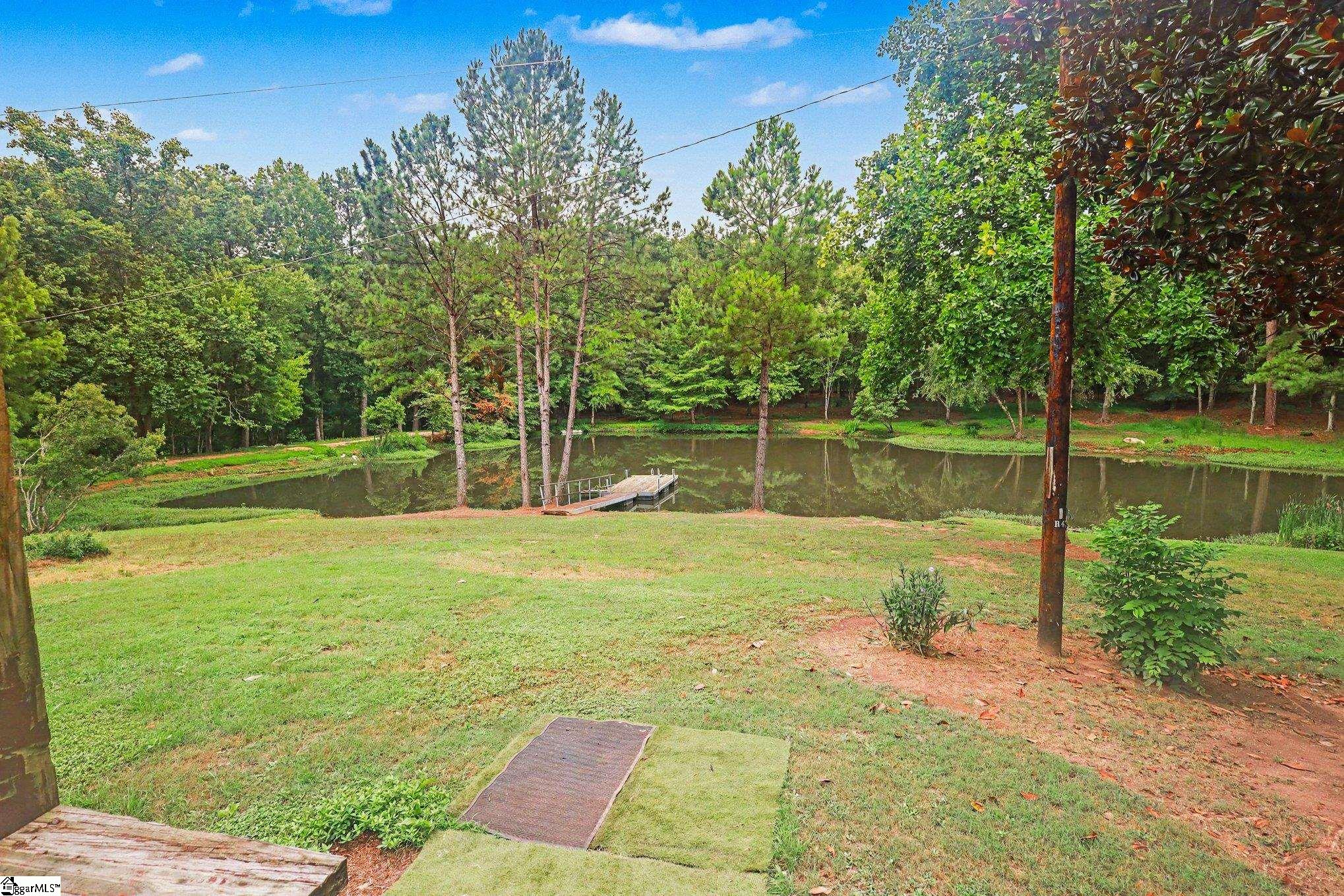 440 Bowen Road Property Photo 16