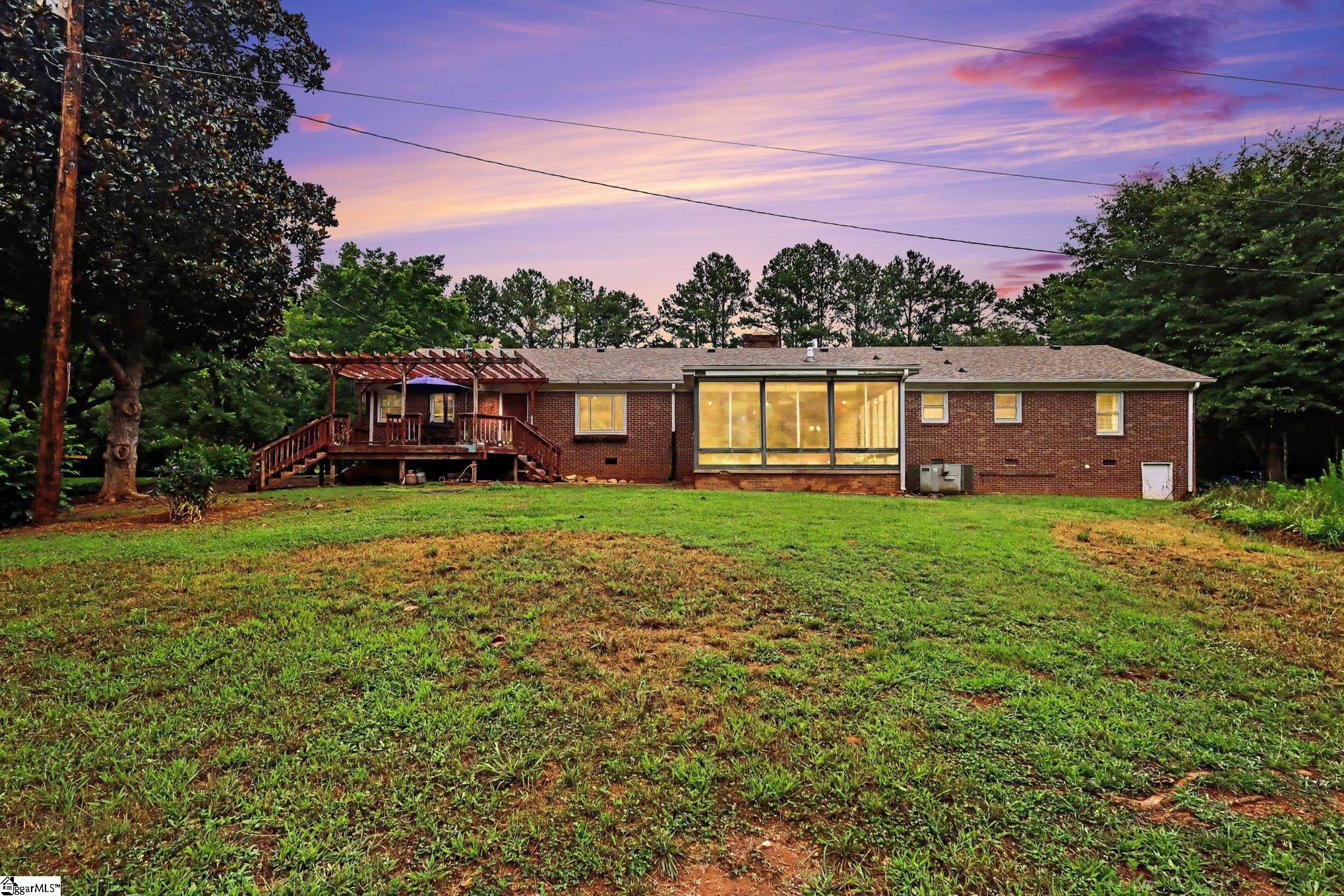 440 Bowen Road Property Photo 17