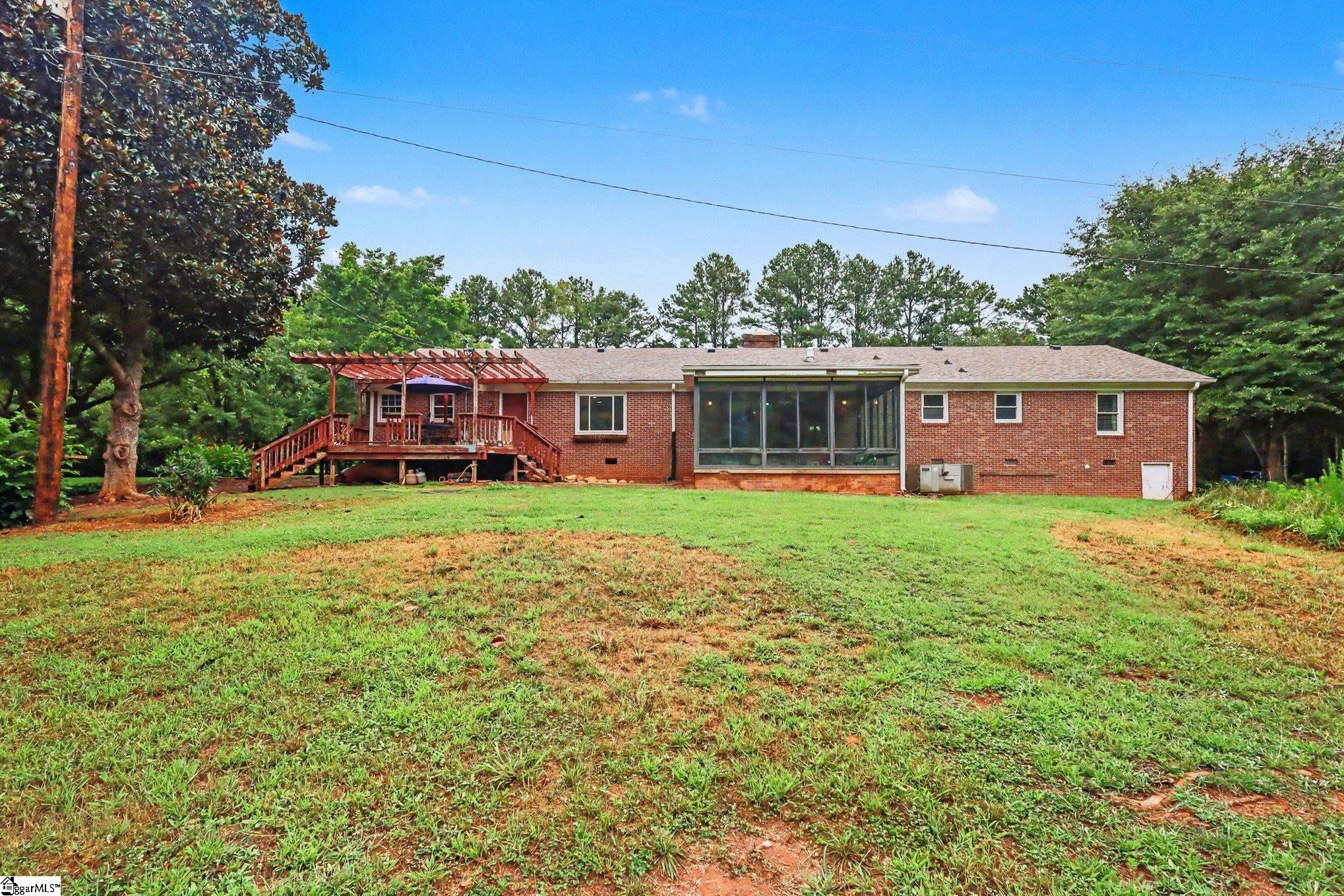 440 Bowen Road Property Photo 18