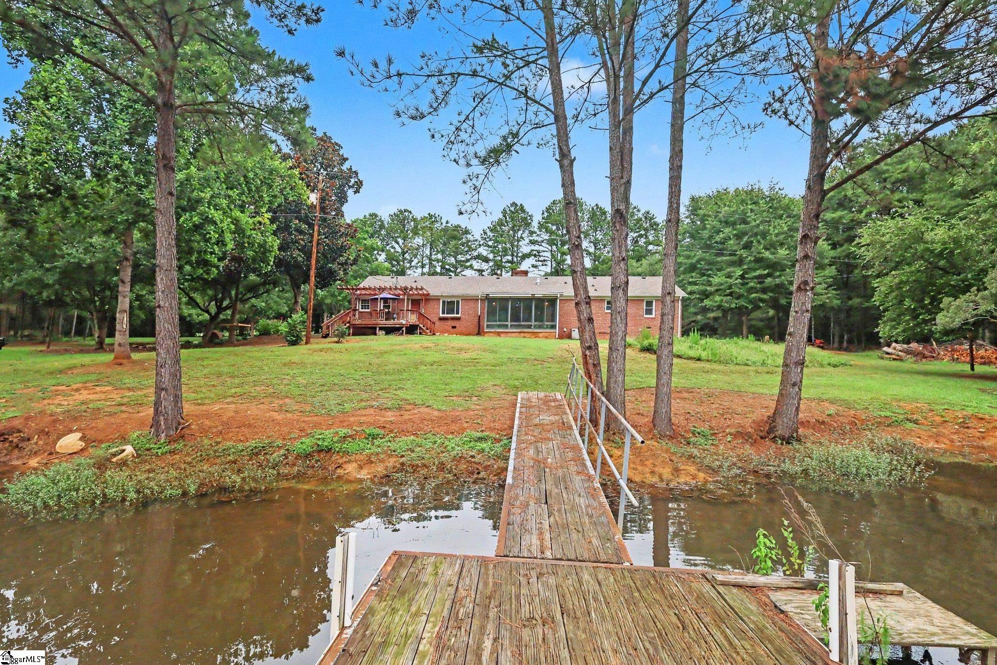 440 Bowen Road Property Photo 19