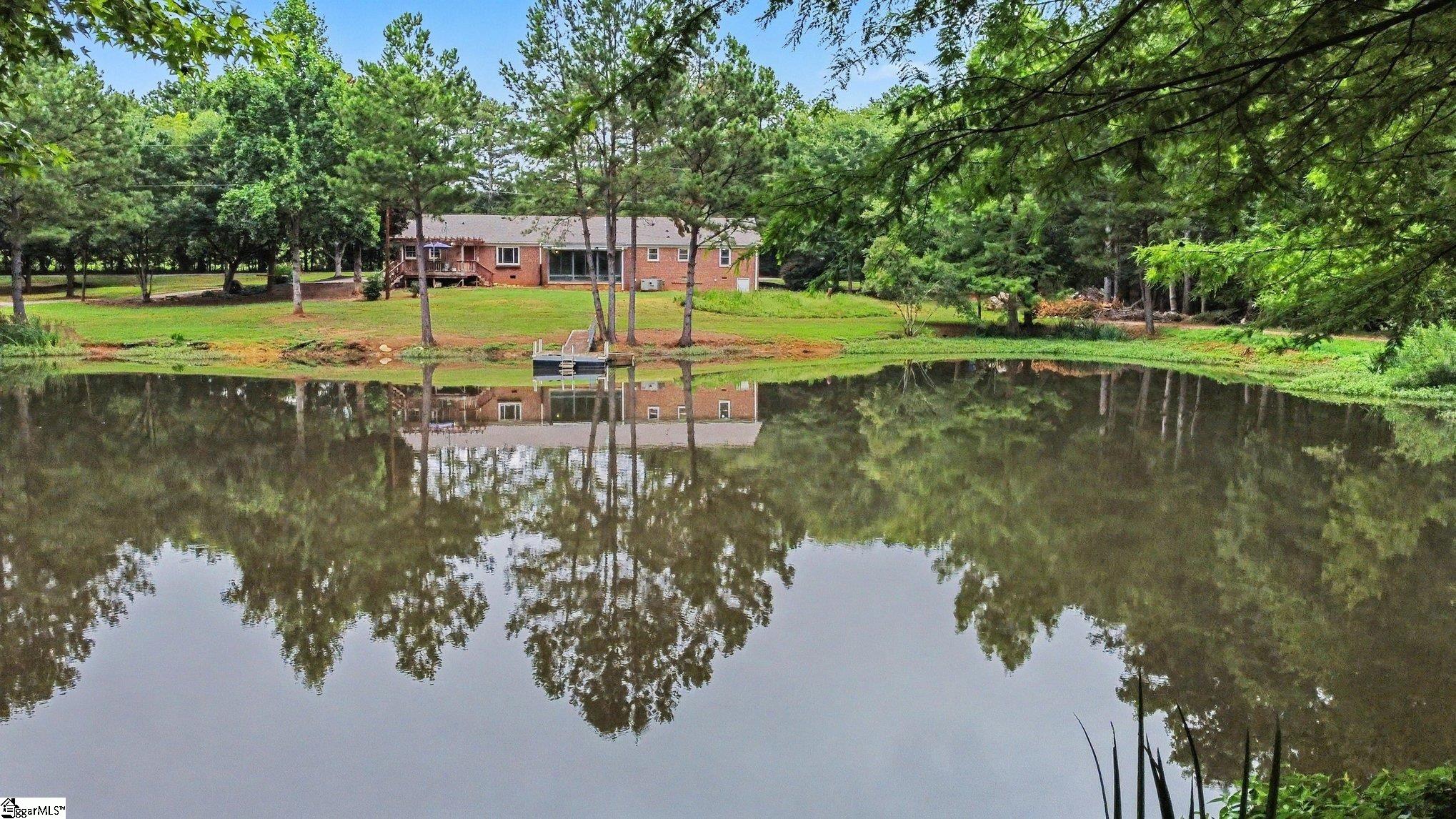 440 Bowen Road Property Photo 20