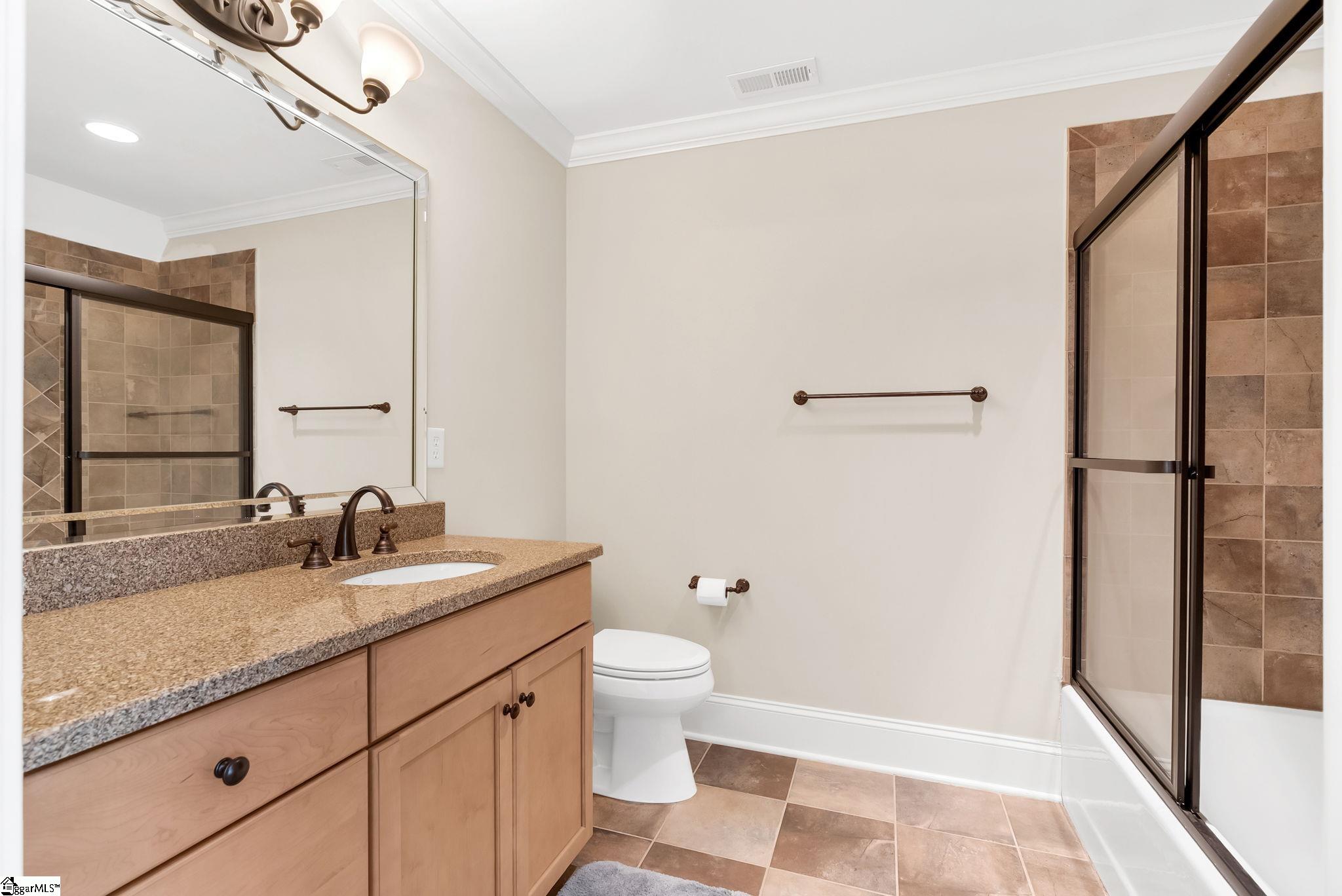 99 Painter Creek Road Property Photo 32