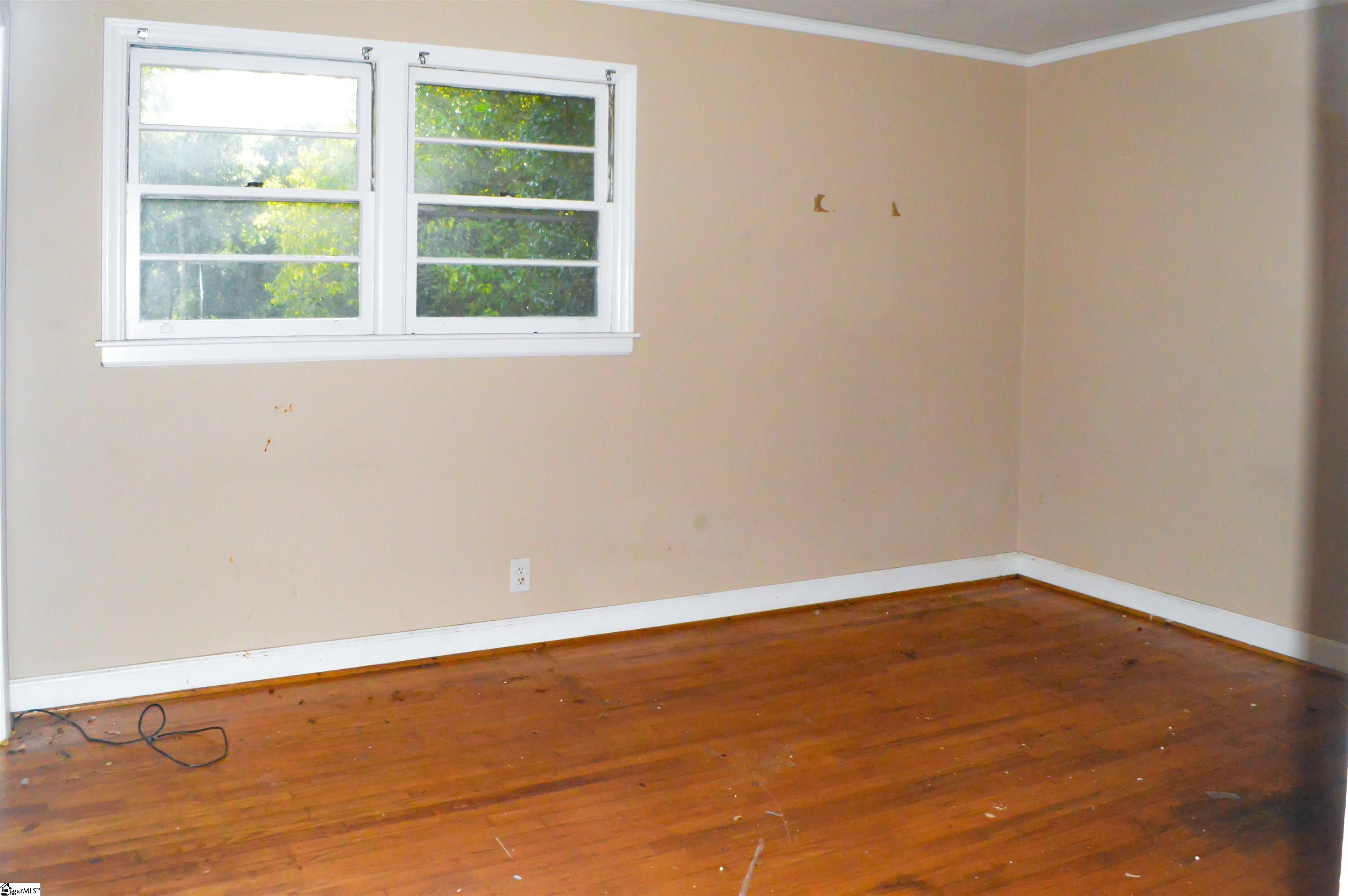 113 Brookforest Drive Property Photo 8