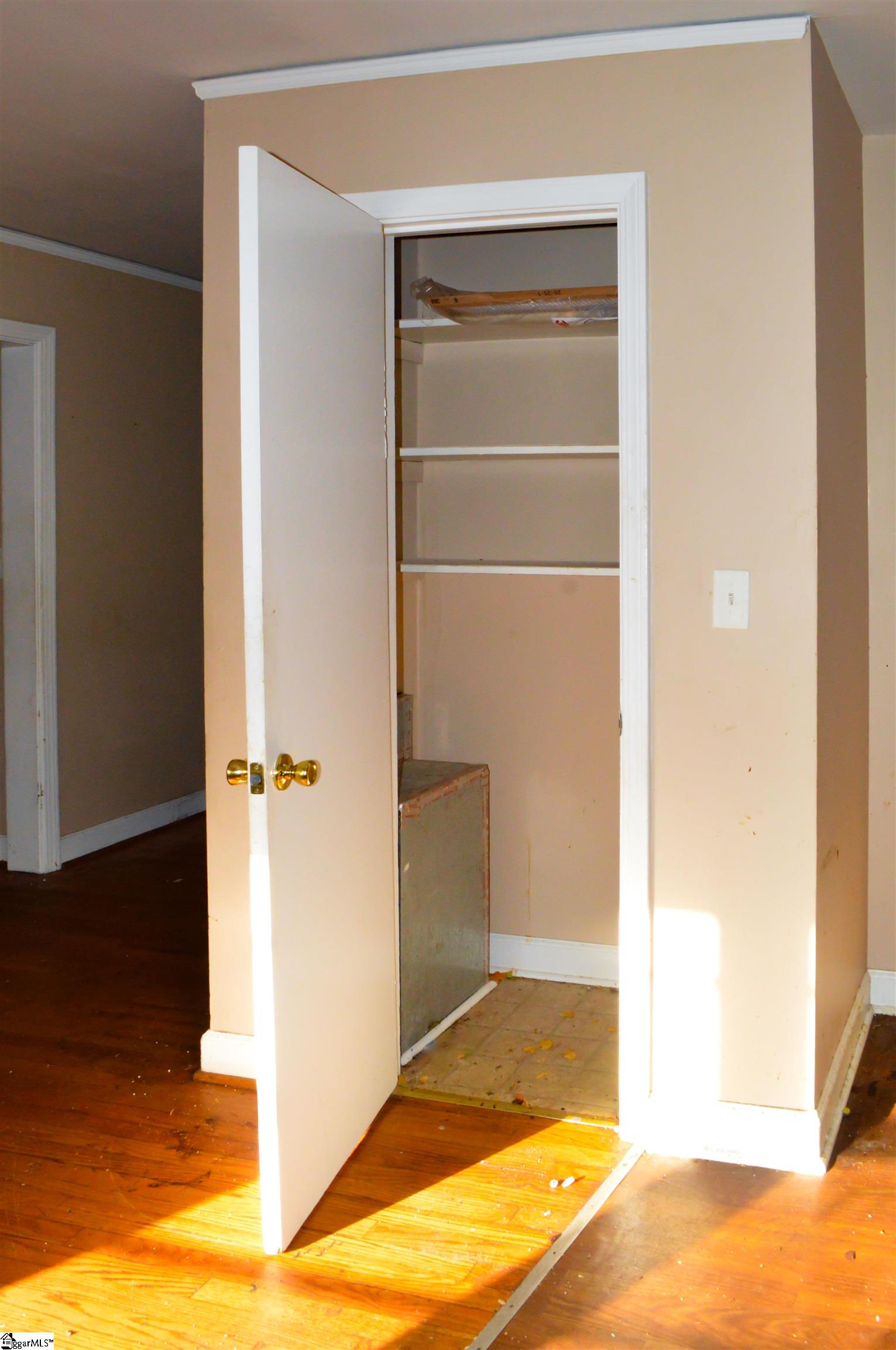 113 Brookforest Drive Property Photo 10