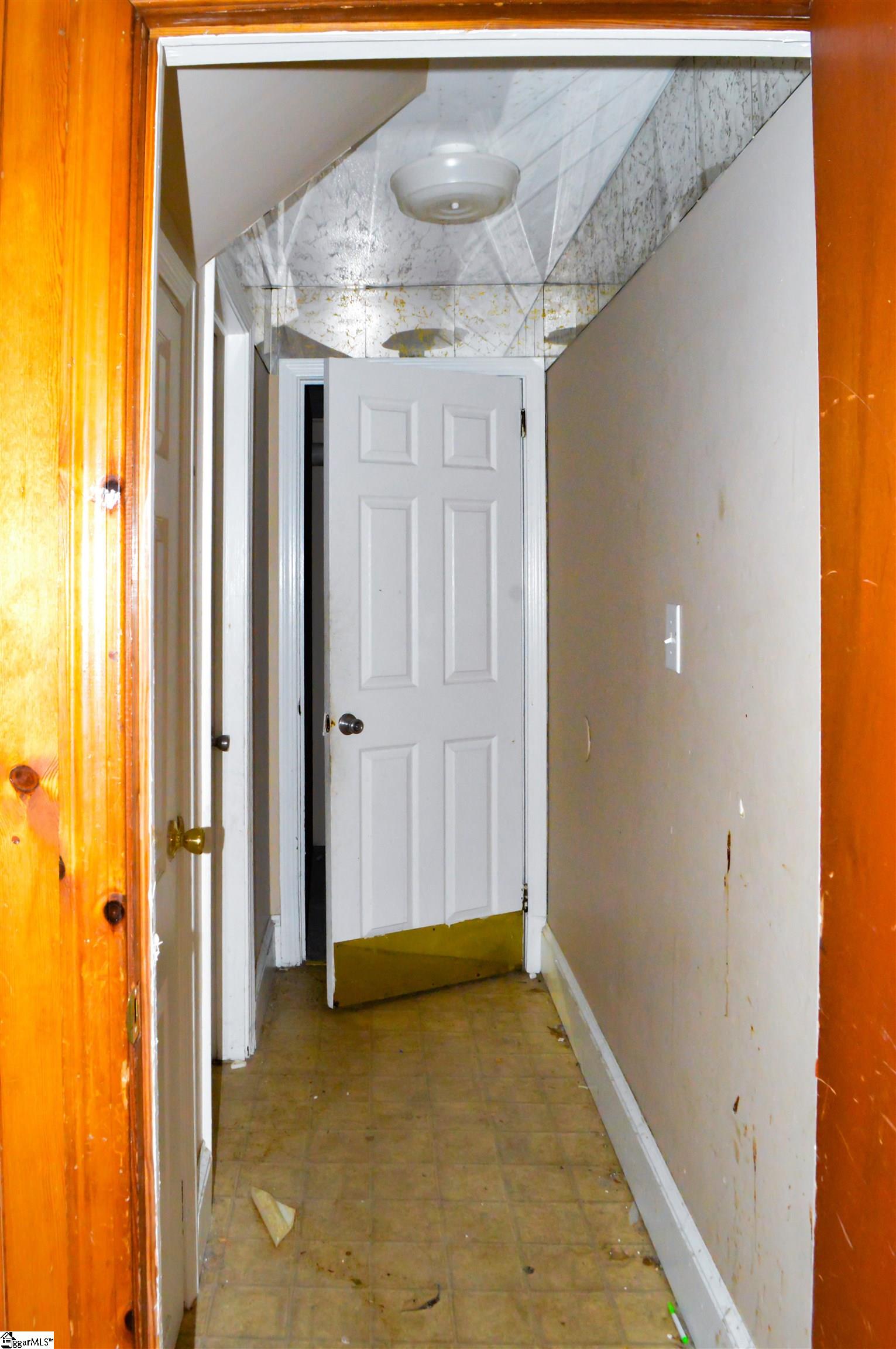 113 Brookforest Drive Property Photo 14