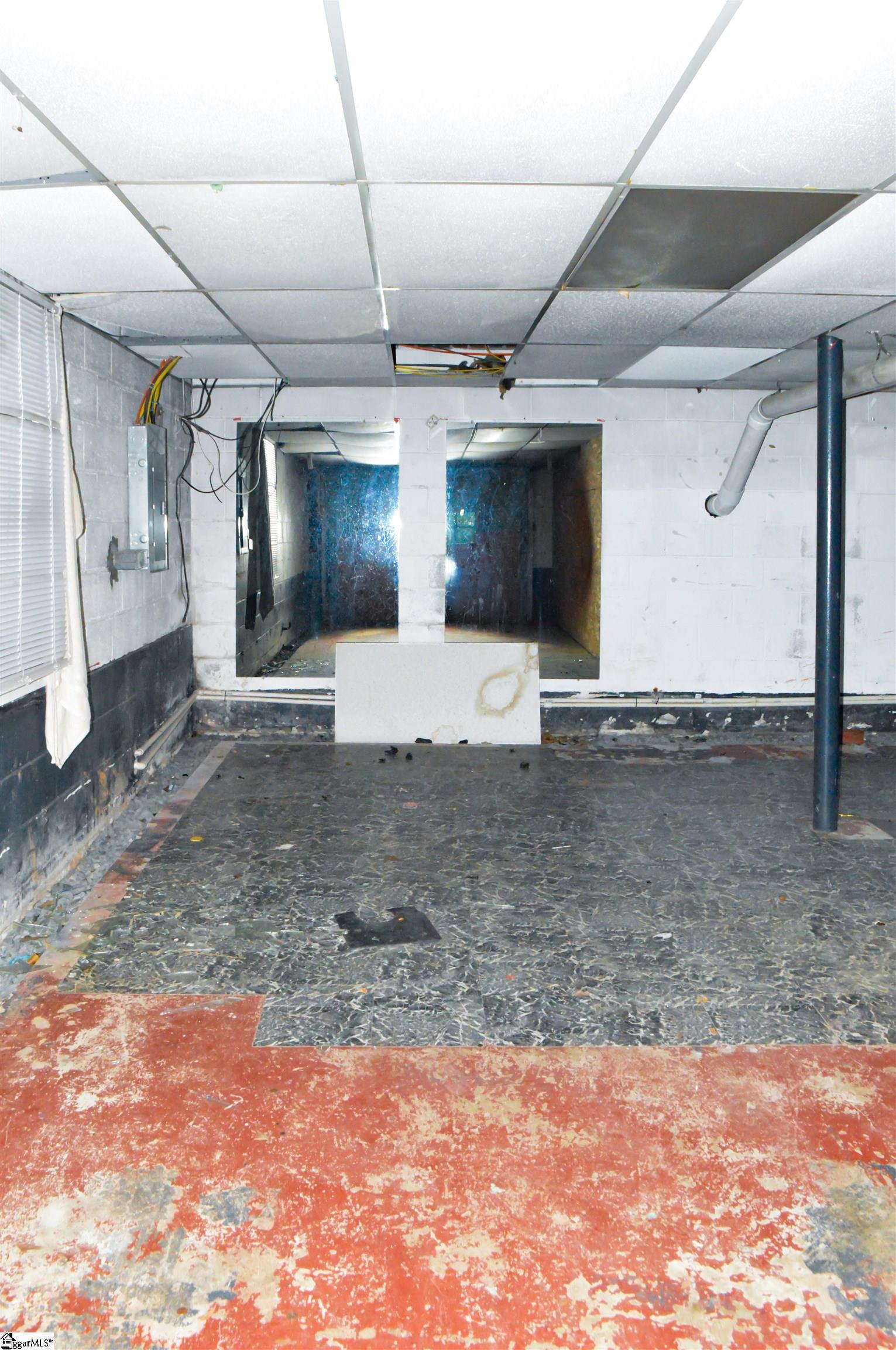 113 Brookforest Drive Property Photo 15