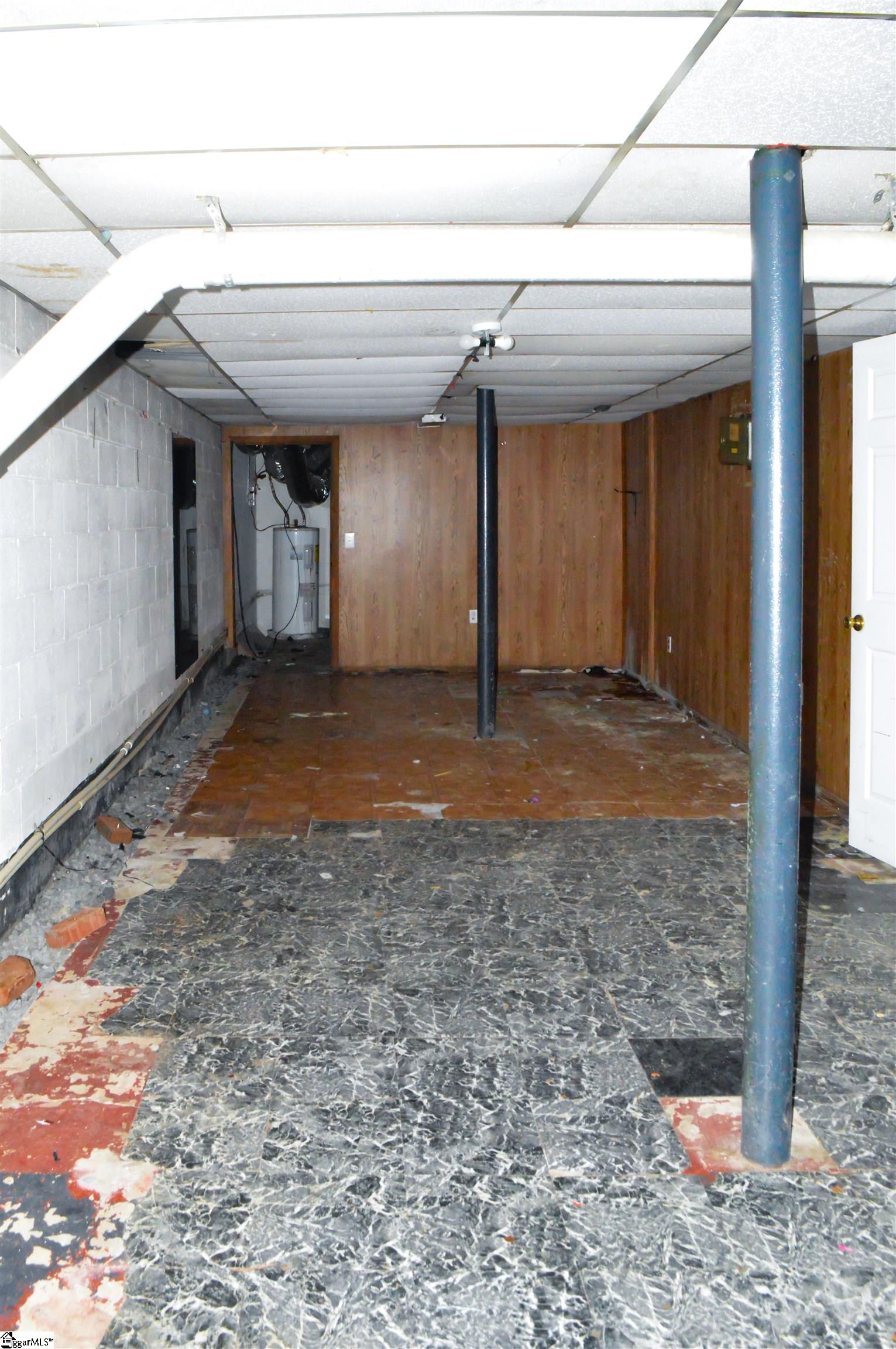 113 Brookforest Drive Property Photo 16