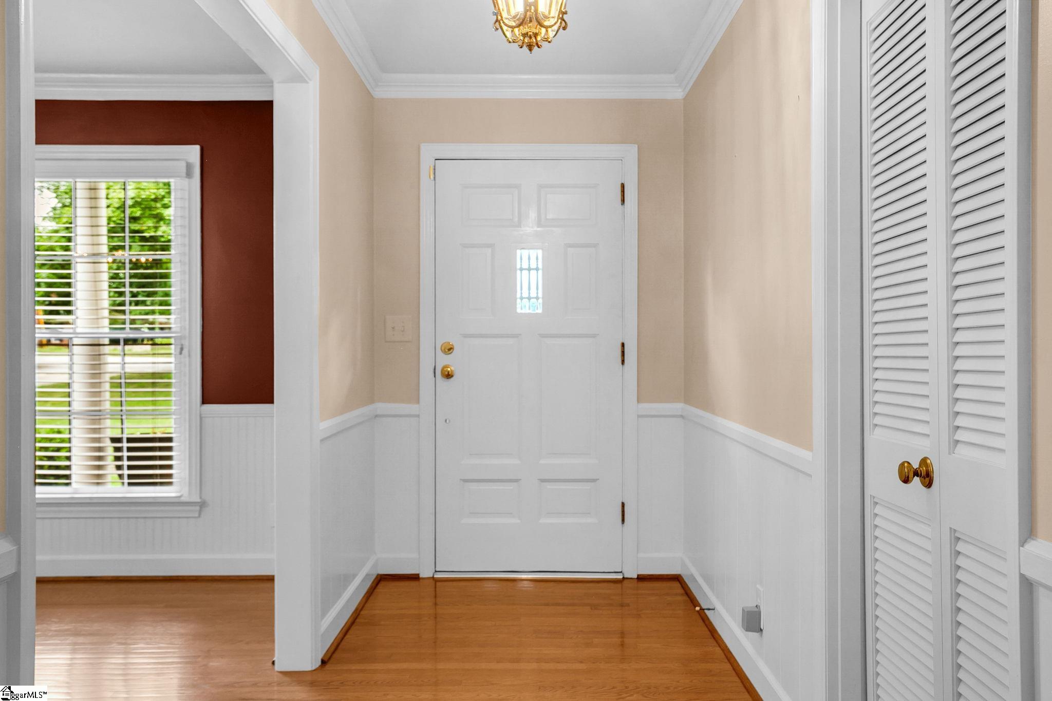 204 Montclair Road Property Photo 3