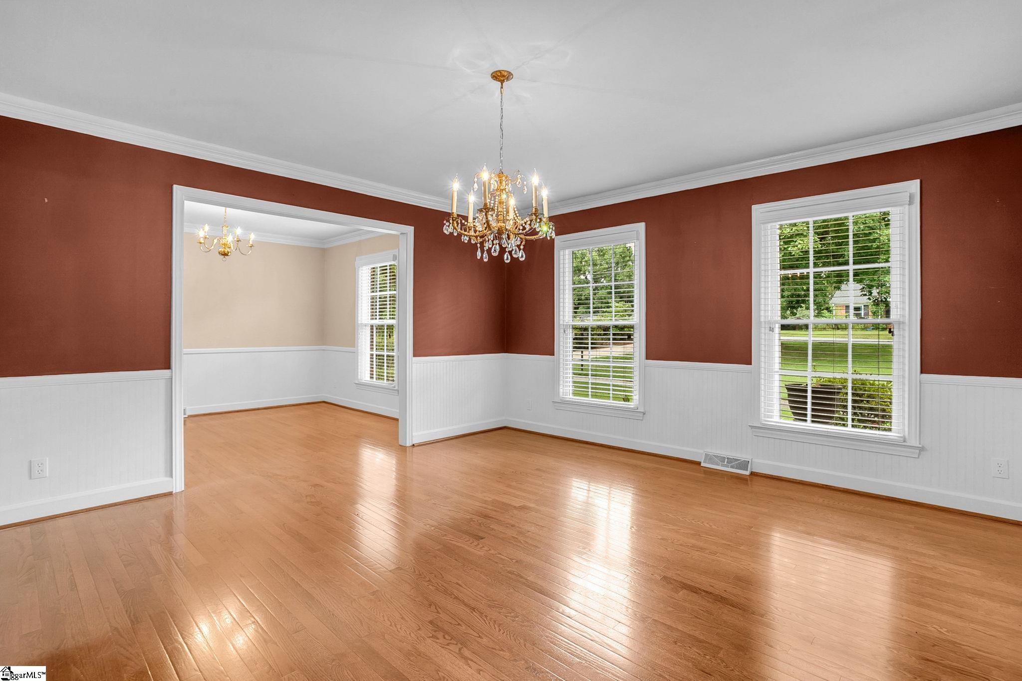 204 Montclair Road Property Photo 4