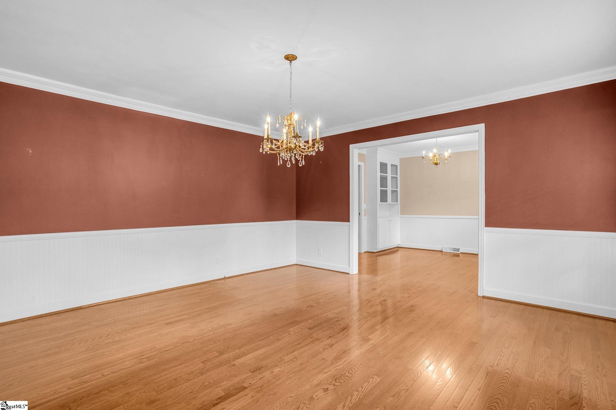 204 Montclair Road Property Photo 5