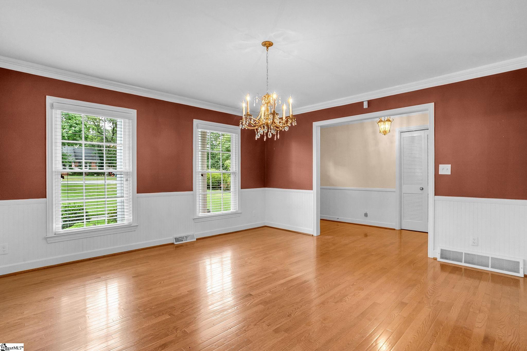 204 Montclair Road Property Photo 7