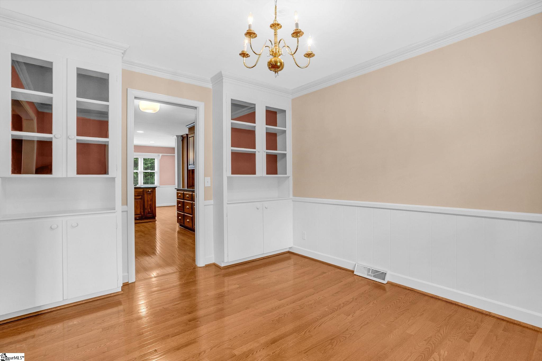 204 Montclair Road Property Photo 9