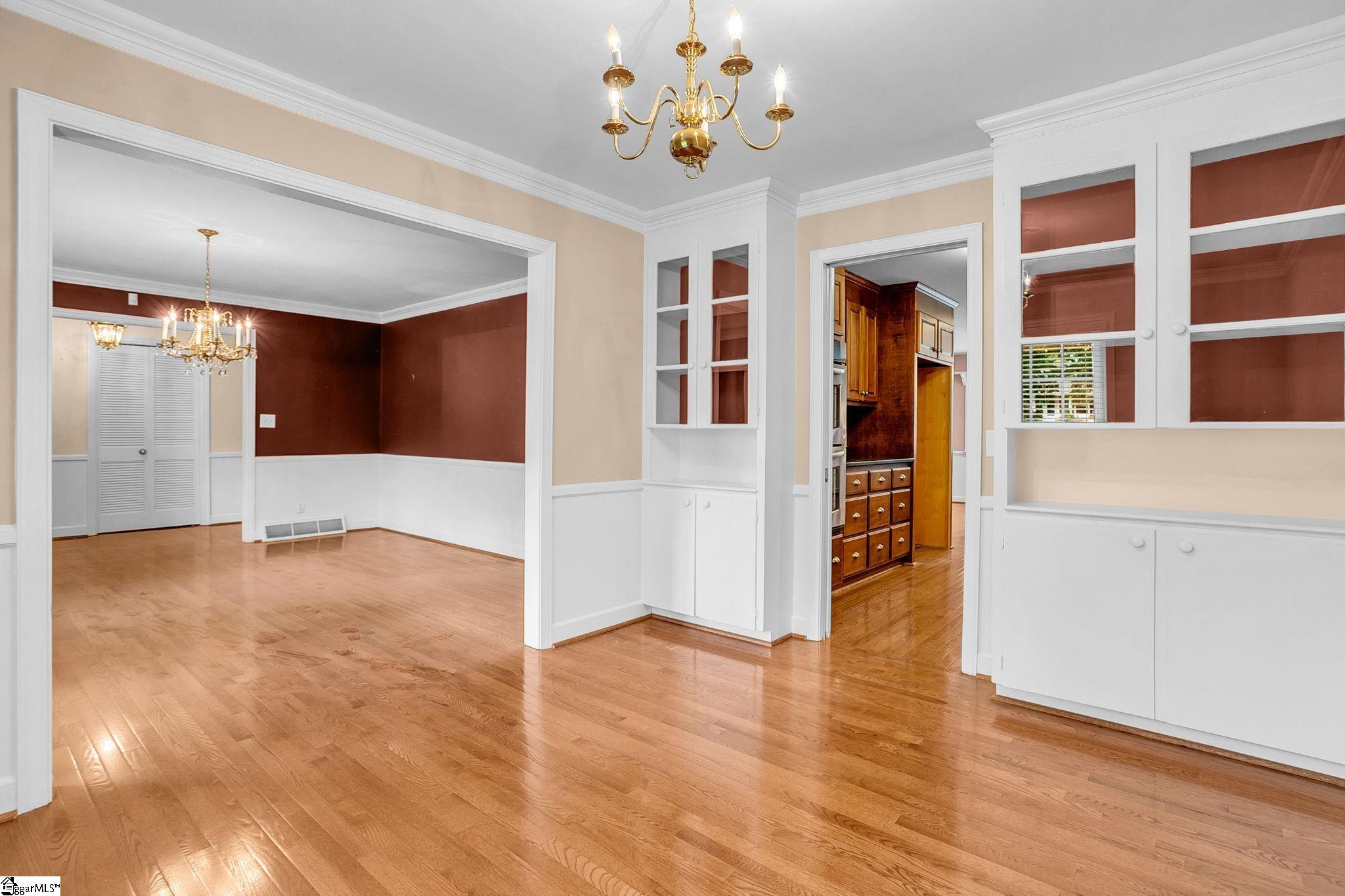 204 Montclair Road Property Photo 10