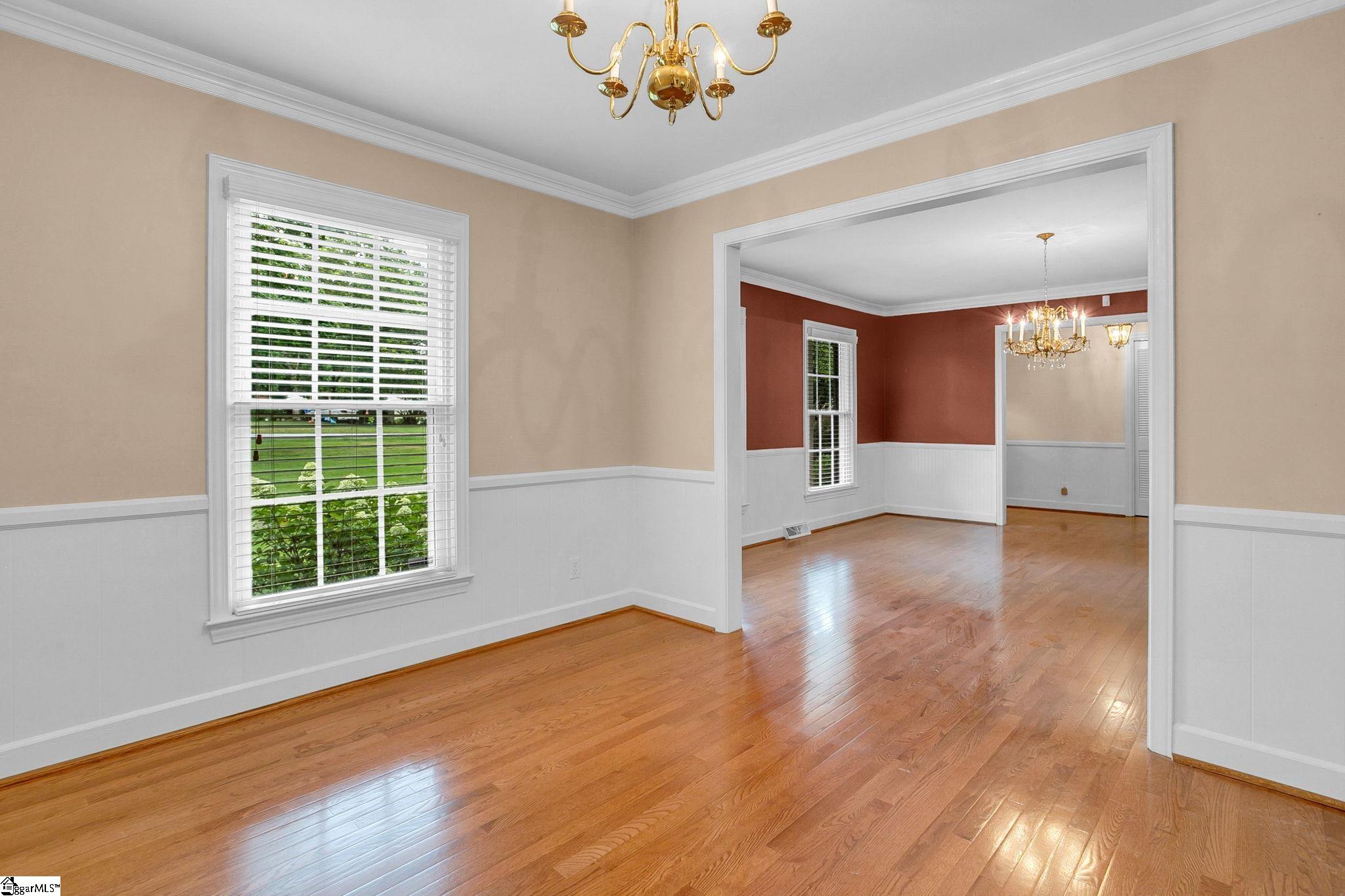 204 Montclair Road Property Photo 11
