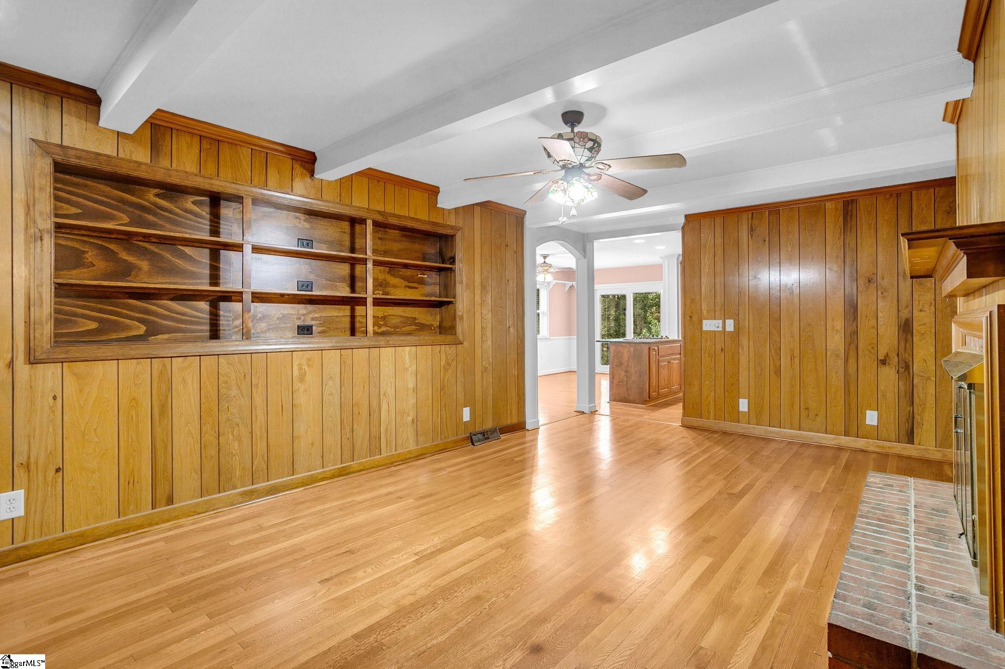 204 Montclair Road Property Photo 12