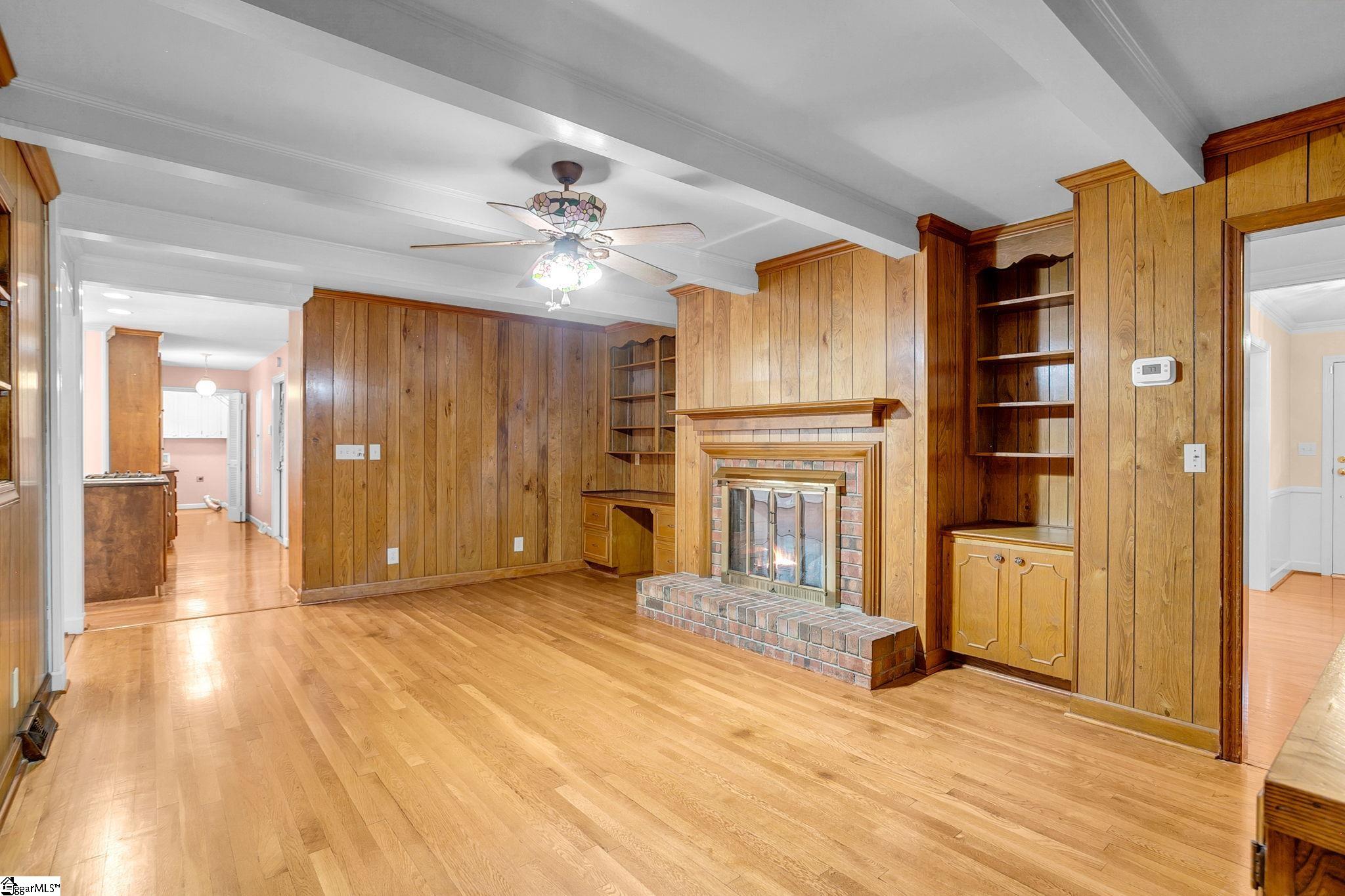 204 Montclair Road Property Photo 13