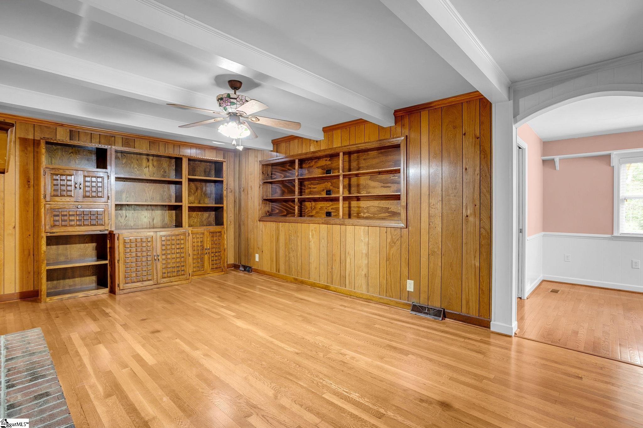 204 Montclair Road Property Photo 14