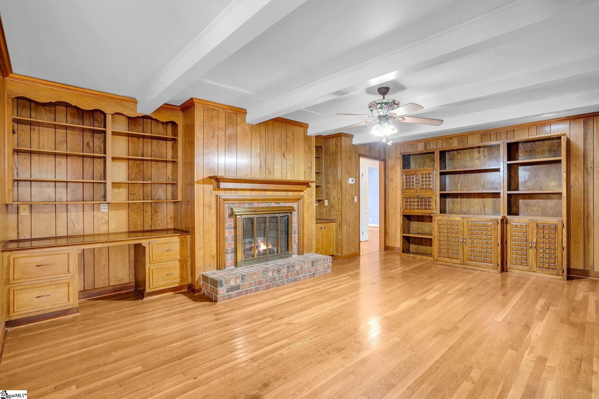 204 Montclair Road Property Photo 15