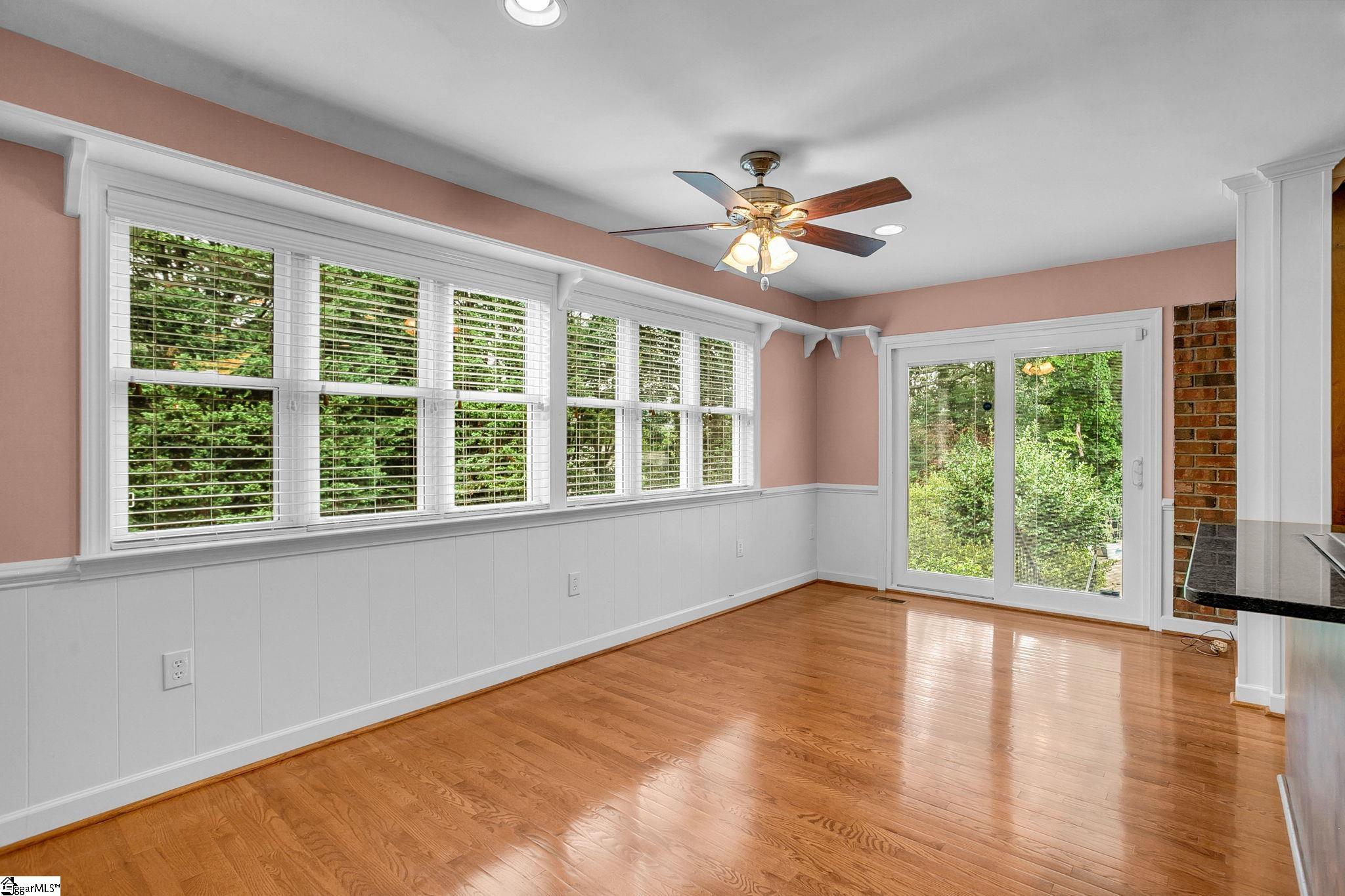 204 Montclair Road Property Photo 16