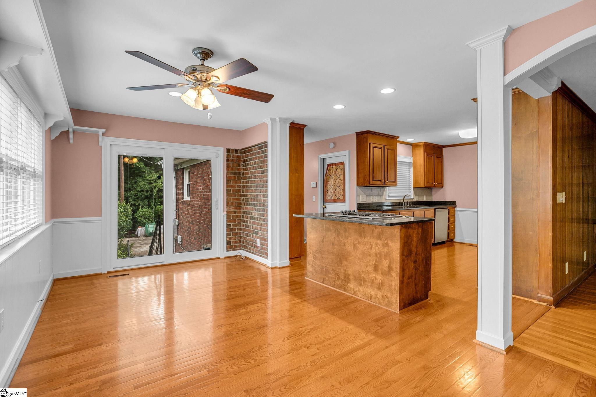204 Montclair Road Property Photo 17