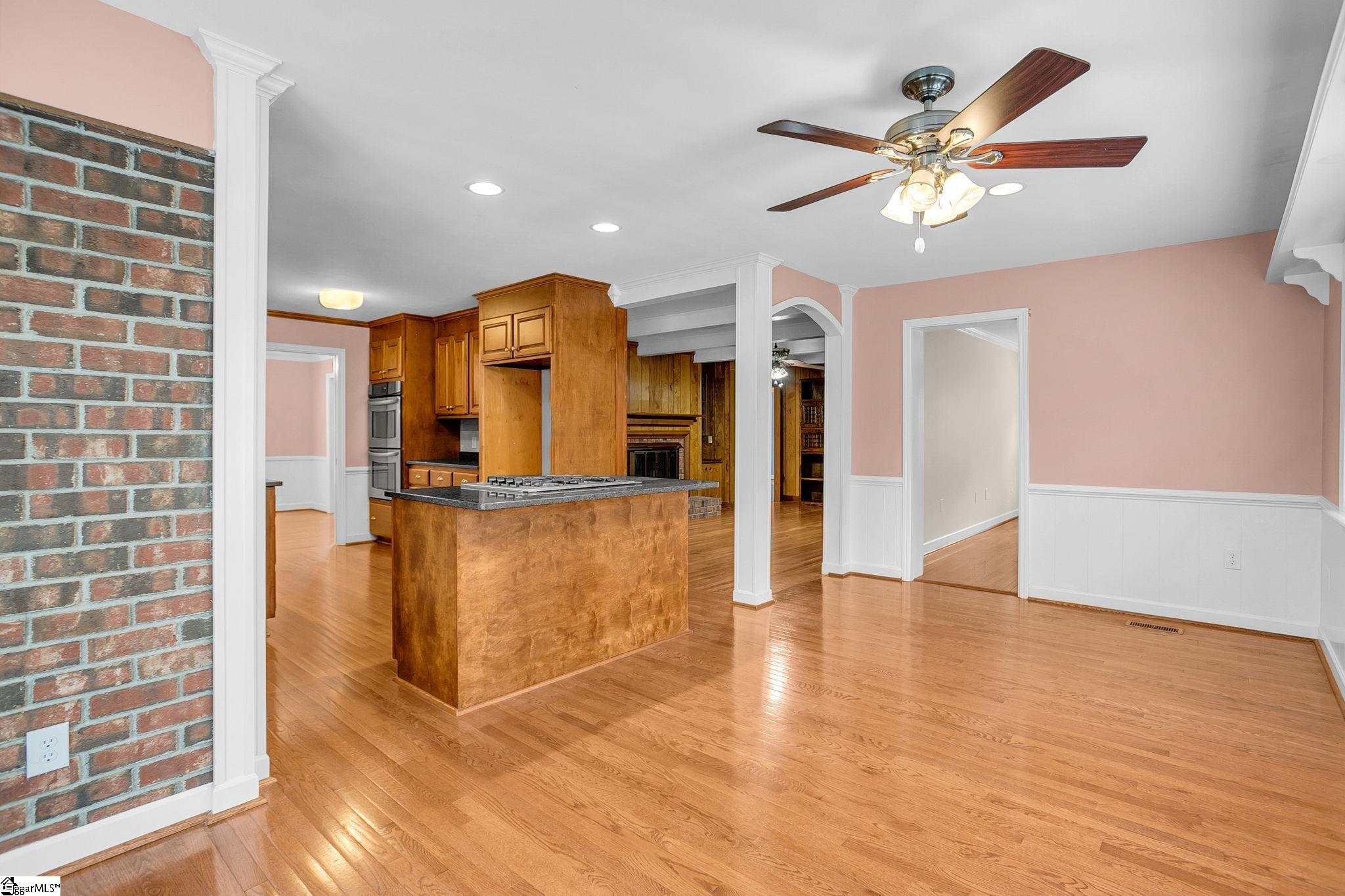 204 Montclair Road Property Photo 18